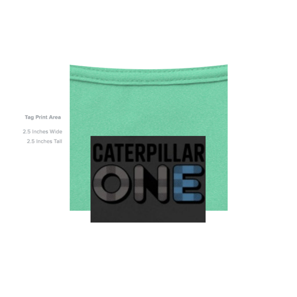 HEATHER IRISH GREEN - INSIDE_TAG_LINE