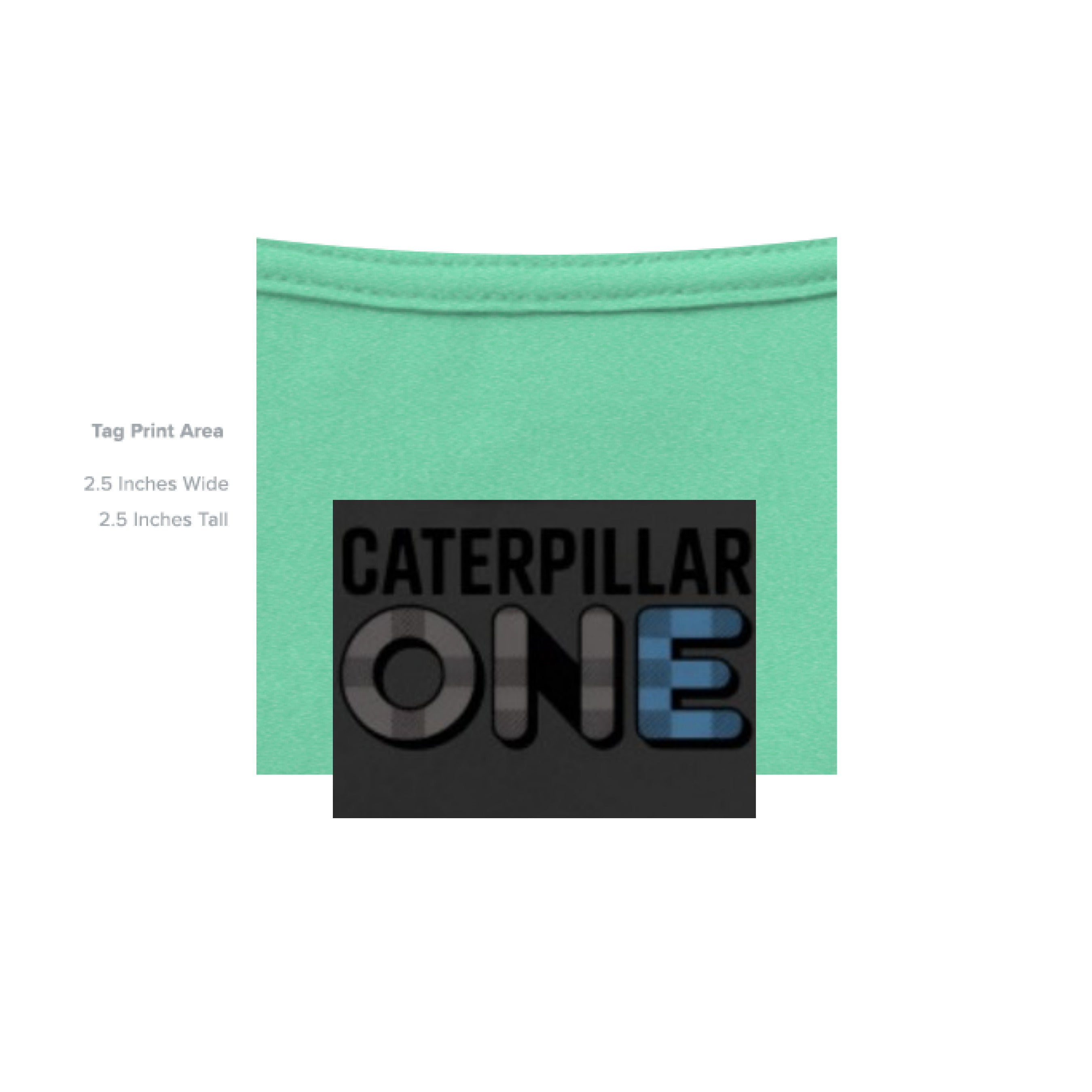 HEATHER IRISH GREEN - INSIDE_TAG_LINE