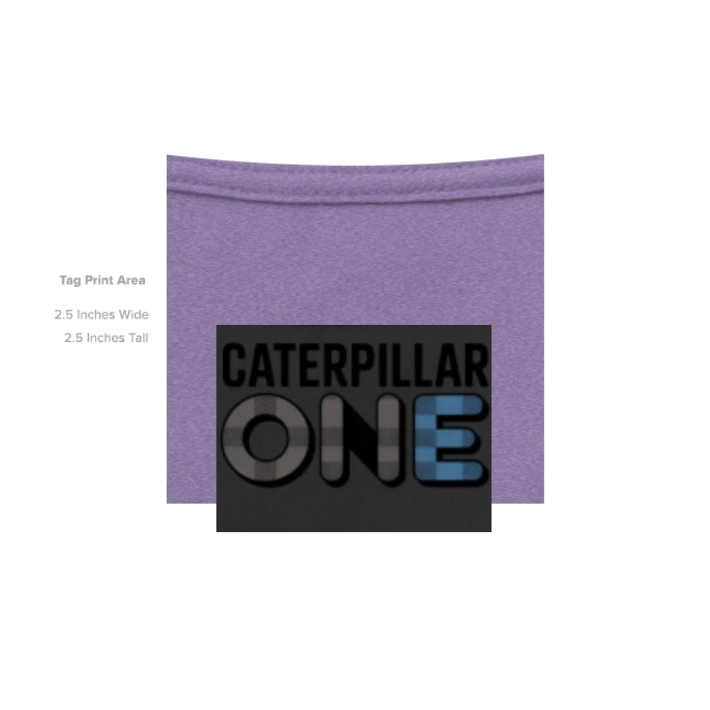 HEATHER PURPLE - INSIDE_TAG_LINE