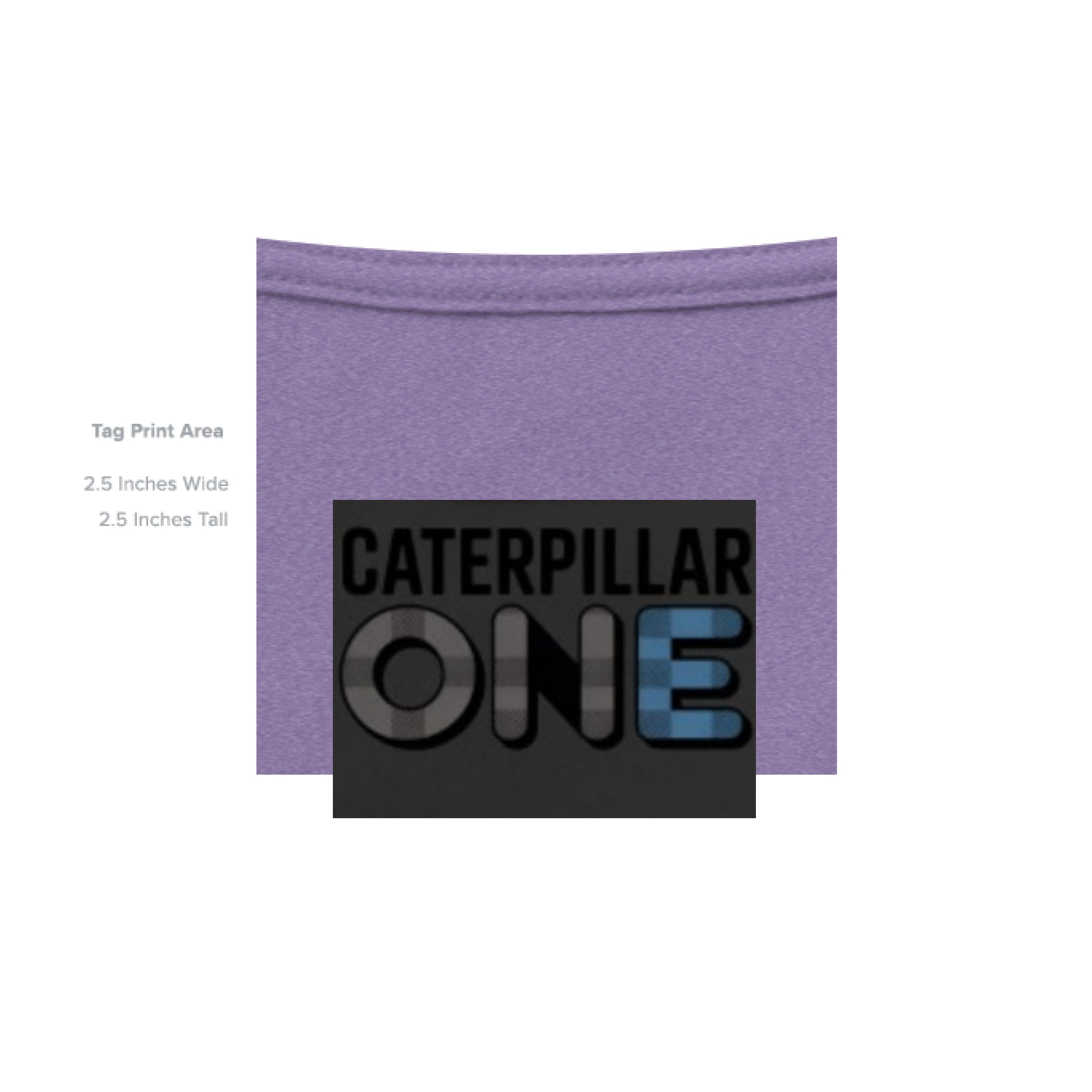 HEATHER PURPLE - INSIDE_TAG_LINE
