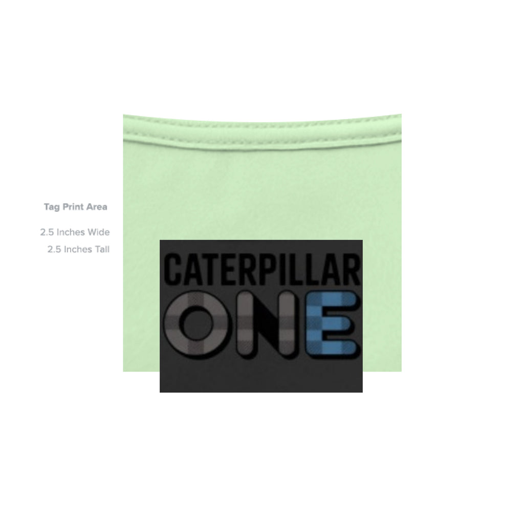 MINT GREEN - INSIDE_TAG_LINE