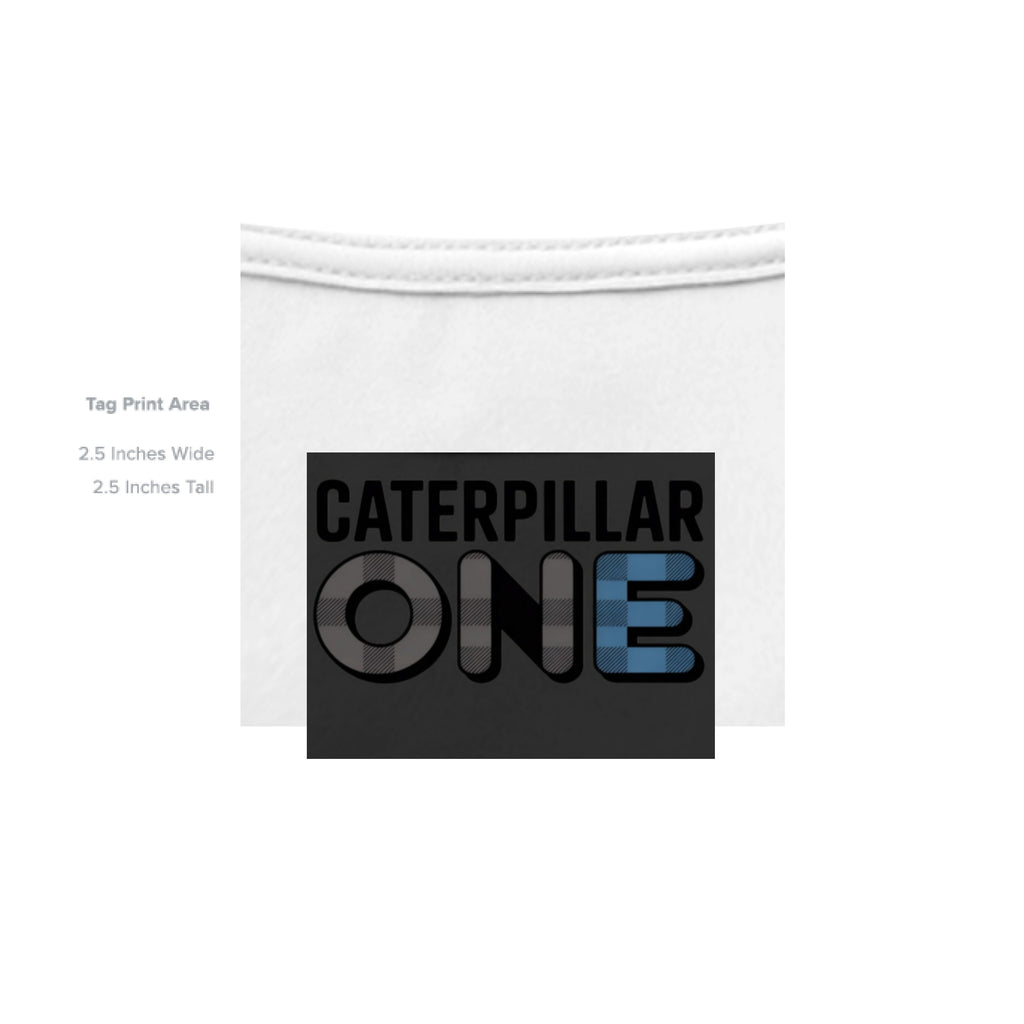 WHITE - INSIDE_TAG_LINE