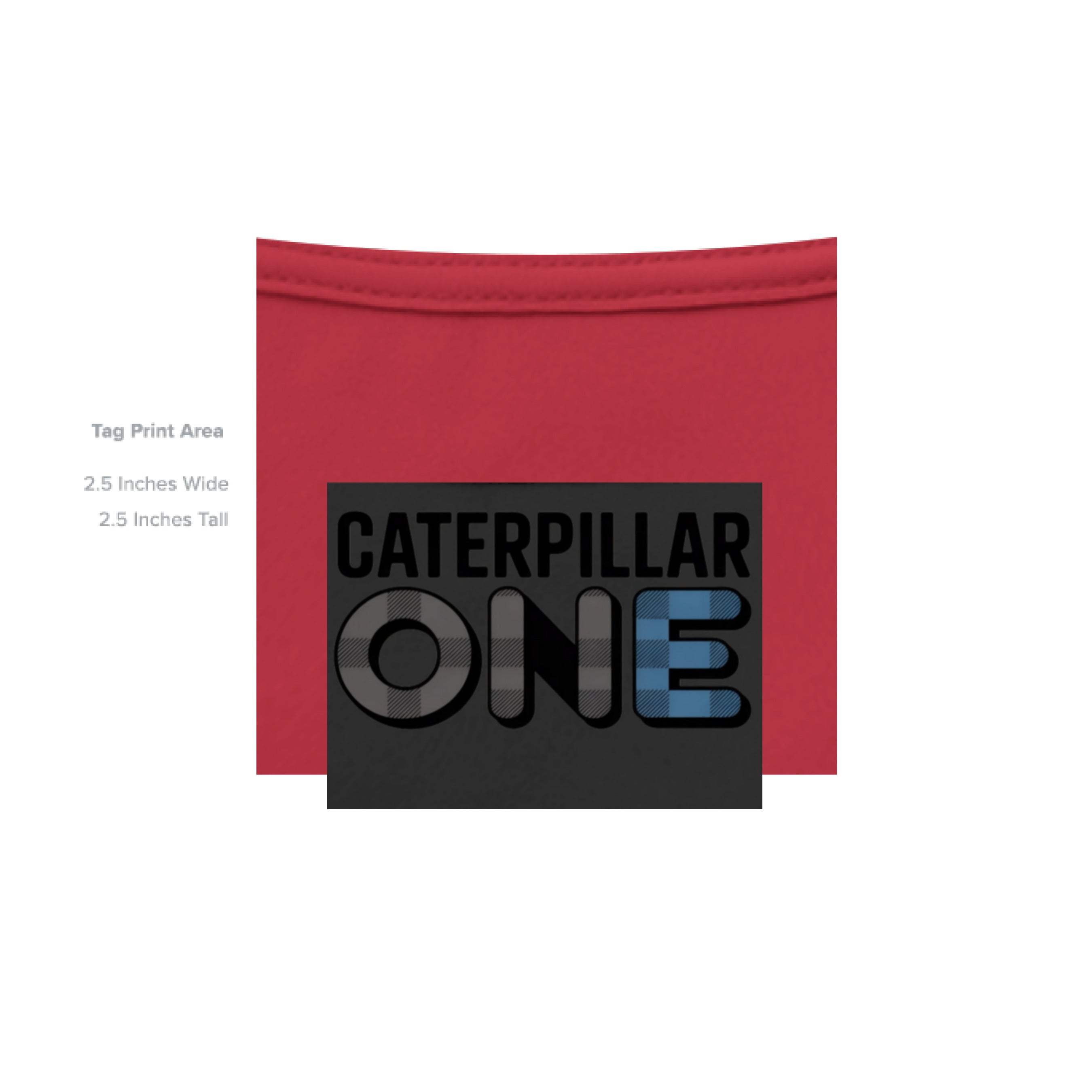 RED - INSIDE_TAG_LINE