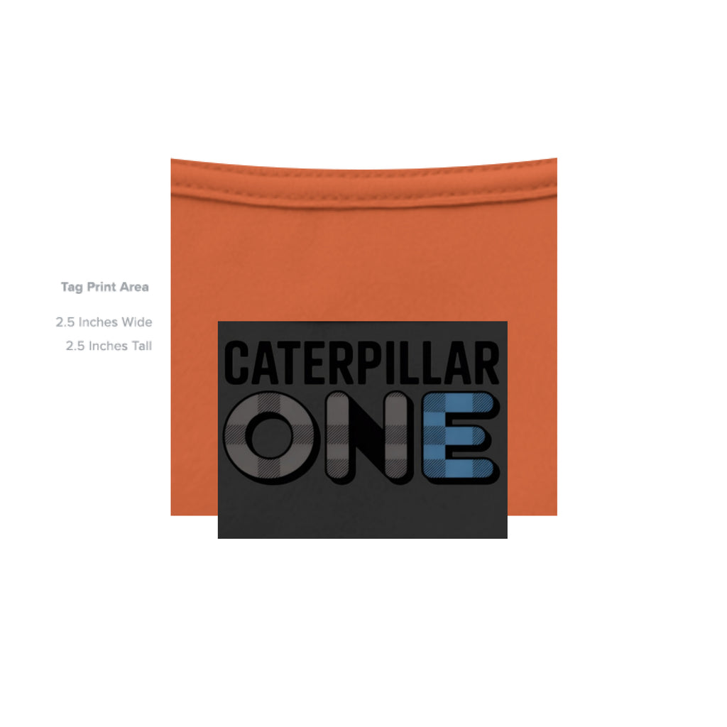 ORANGE - INSIDE_TAG_LINE