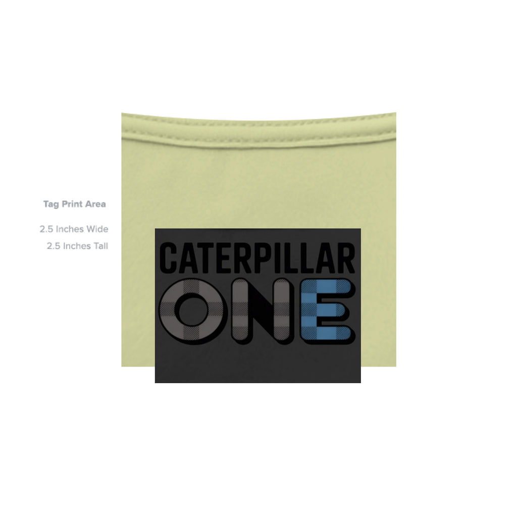 PISTACHIO - INSIDE_TAG_LINE