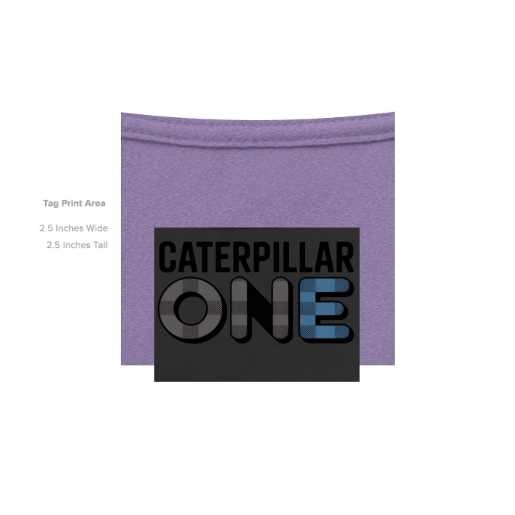 HEATHER PURPLE - INSIDE_TAG_LINE