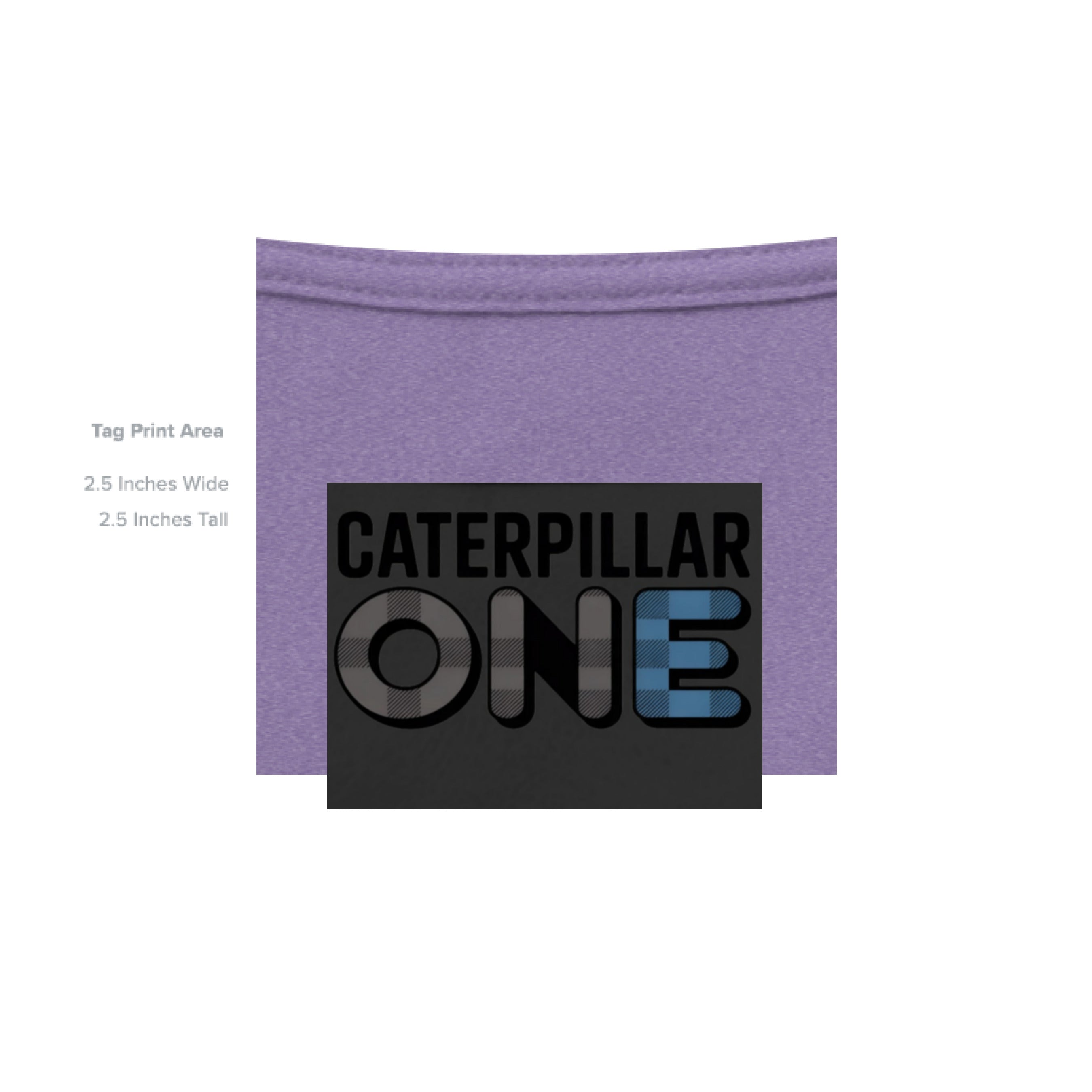 HEATHER PURPLE - INSIDE_TAG_LINE