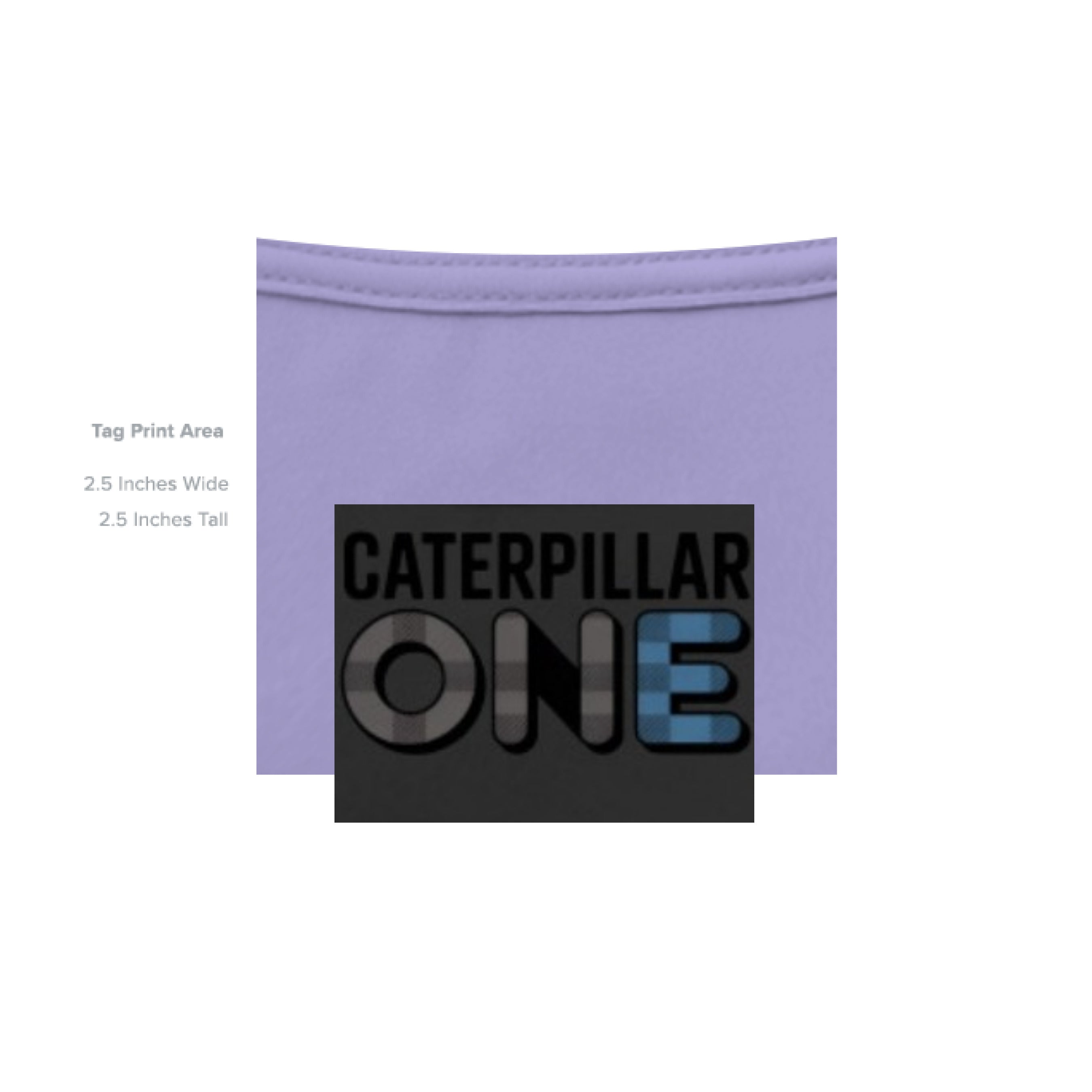 VIOLET - INSIDE_TAG_LINE
