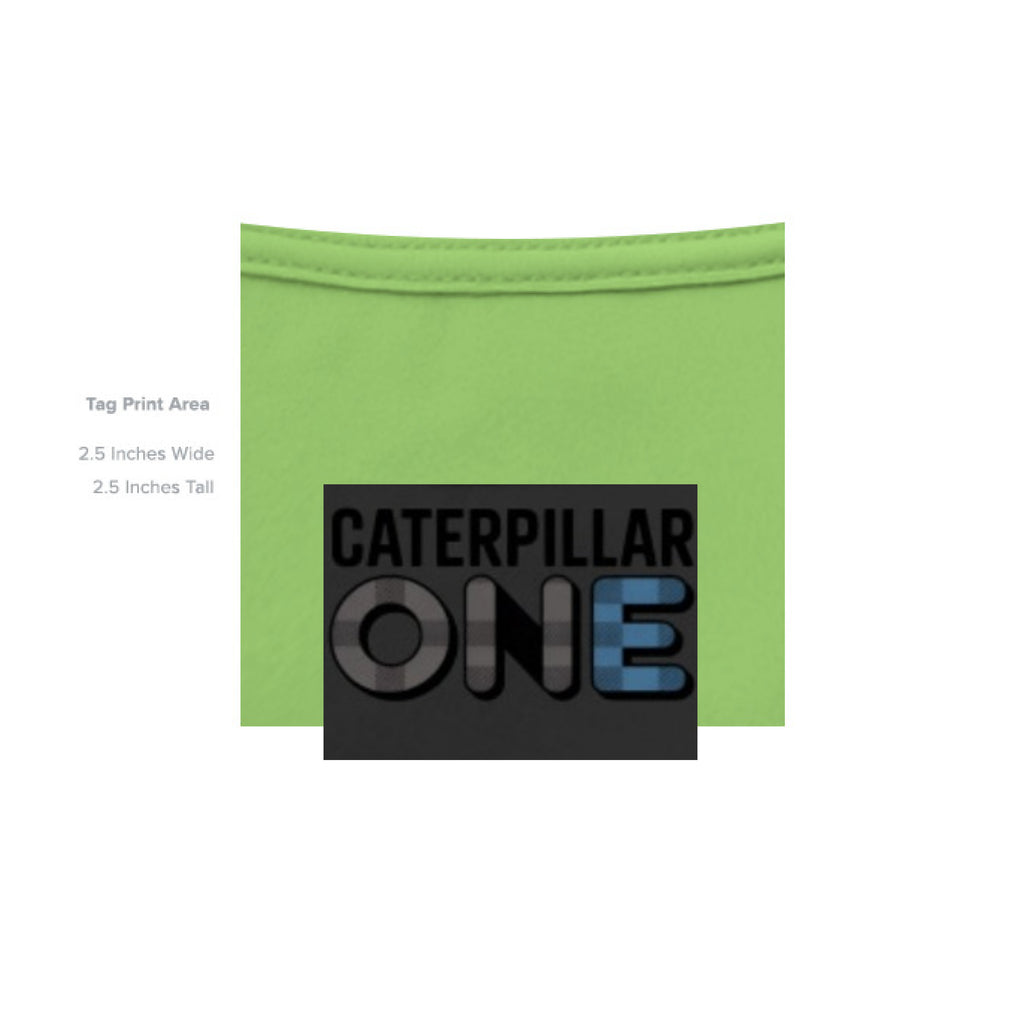 LIME - INSIDE_TAG_LINE