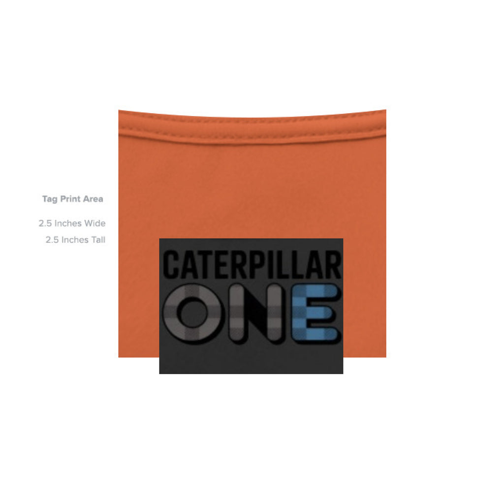 ORANGE - INSIDE_TAG_LINE