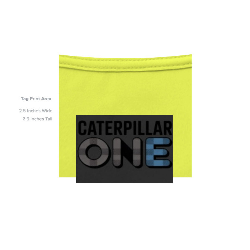 SAFETY GREEN - INSIDE_TAG_LINE