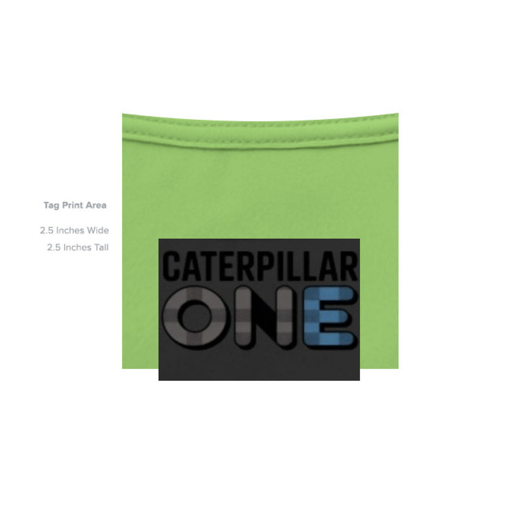 LIME - INSIDE_TAG_LINE