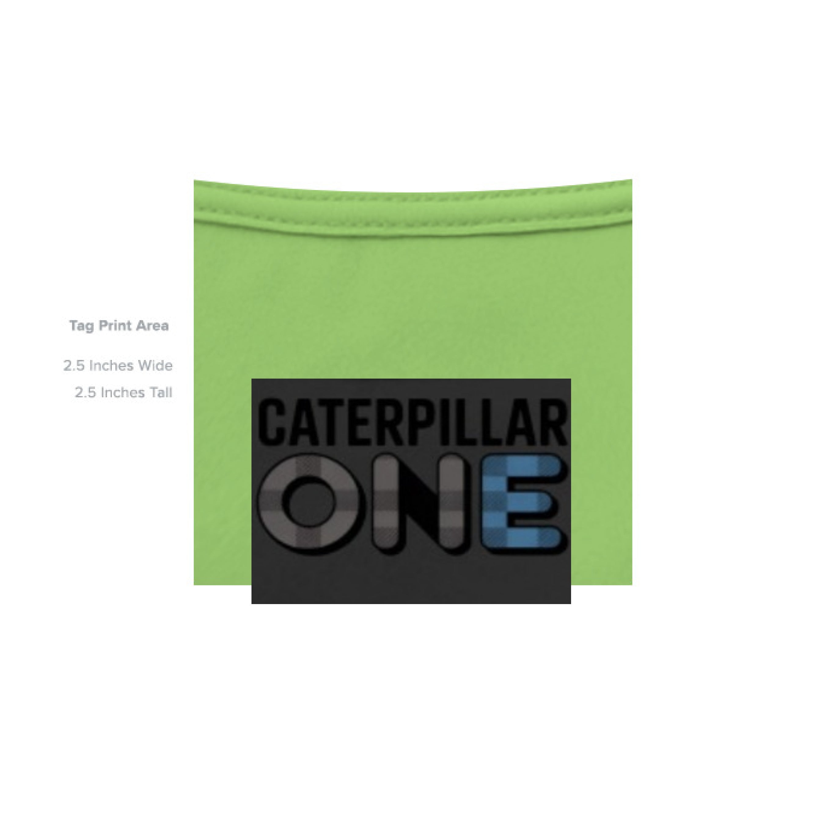 LIME - INSIDE_TAG_LINE