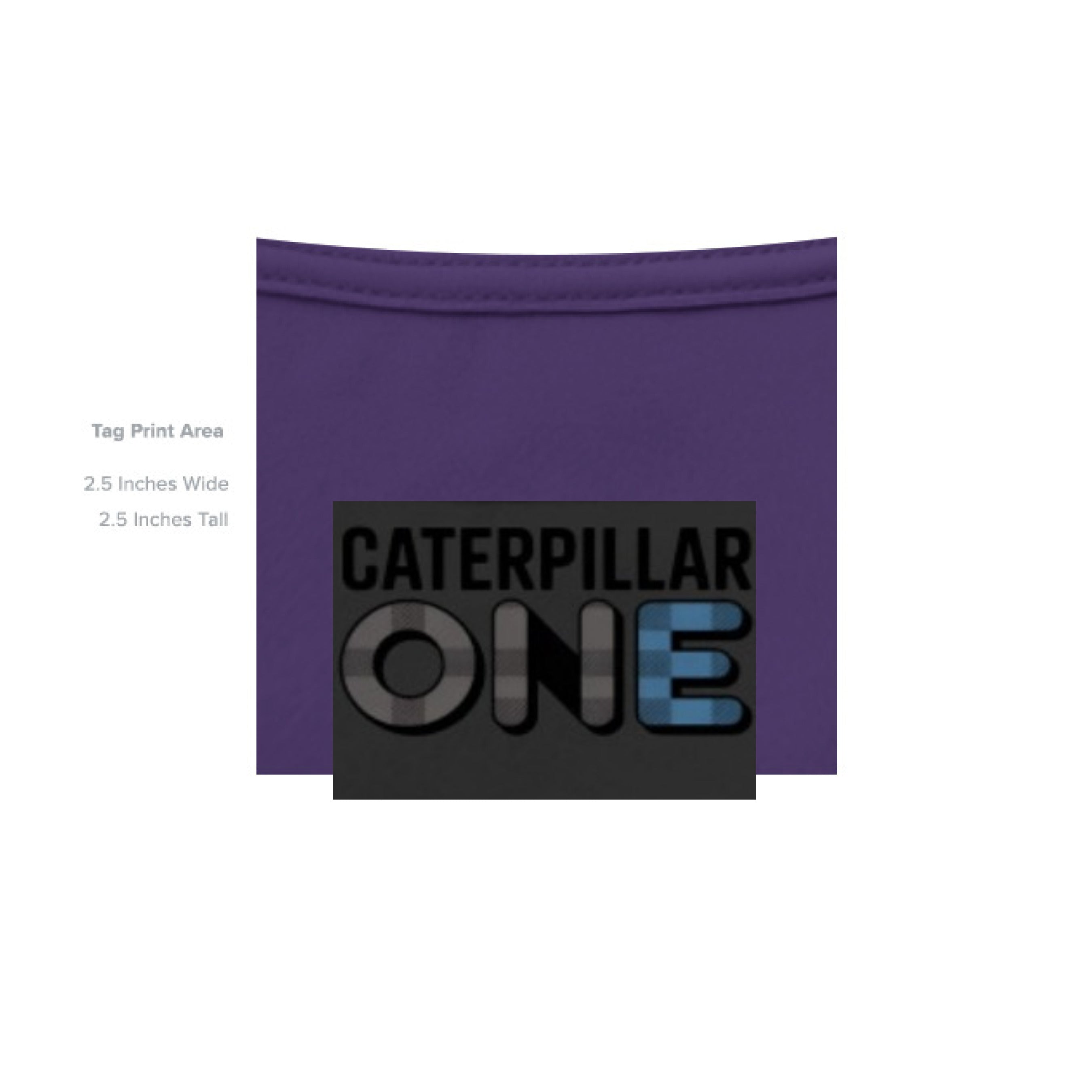 PURPLE - INSIDE_TAG_LINE