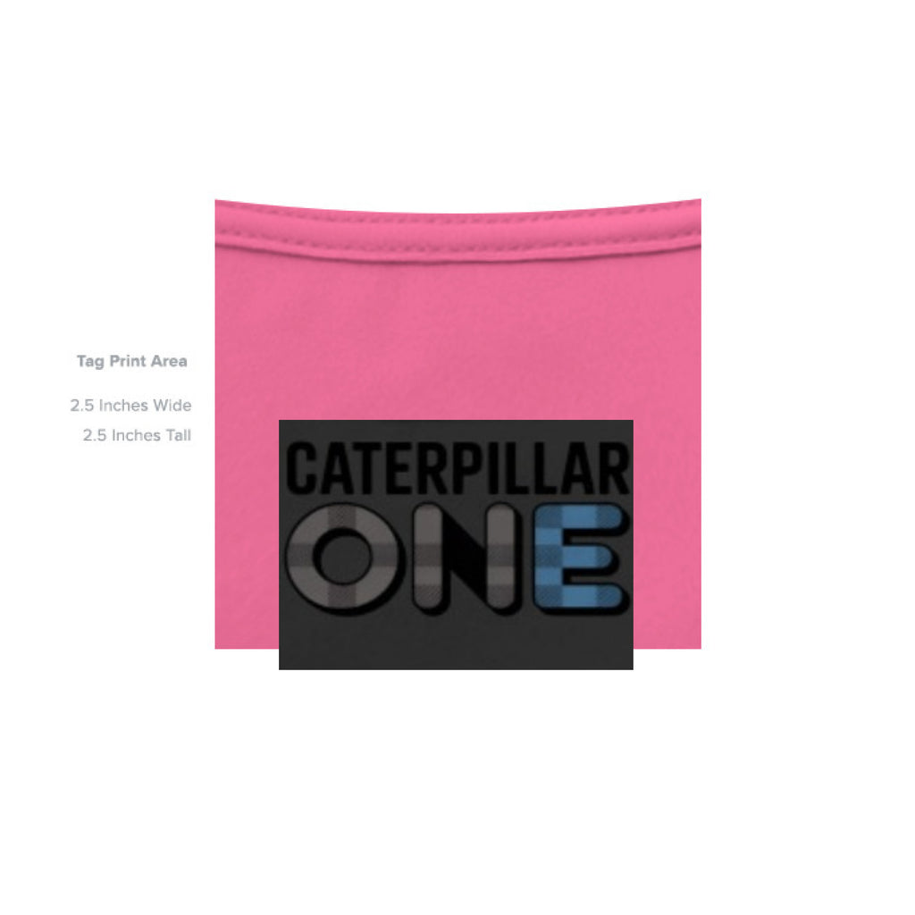 SAFETY PINK - INSIDE_TAG_LINE