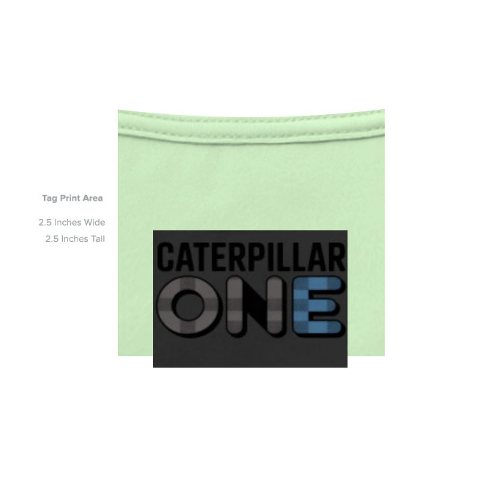 MINT GREEN - INSIDE_TAG_LINE