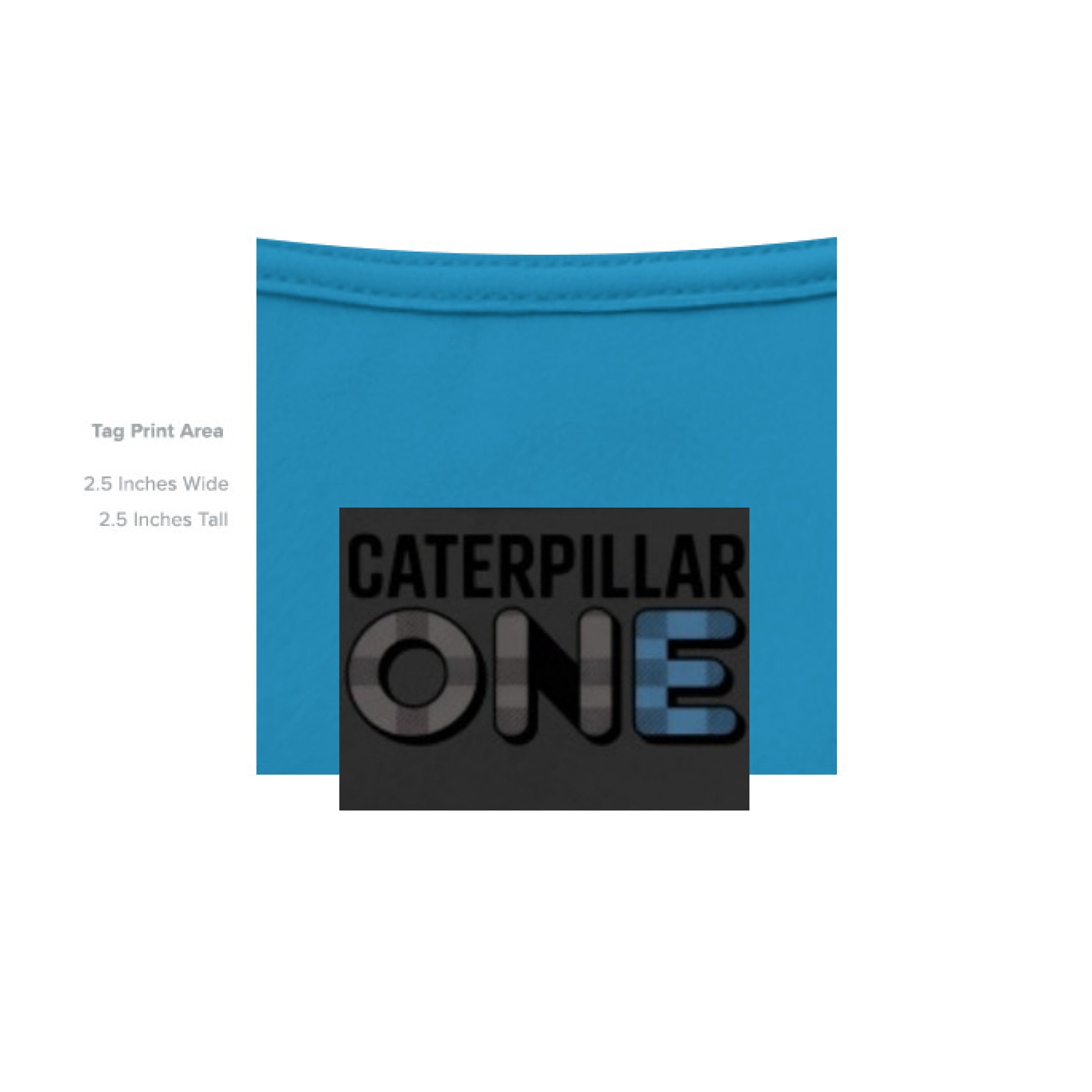 SAPPHIRE - INSIDE_TAG_LINE