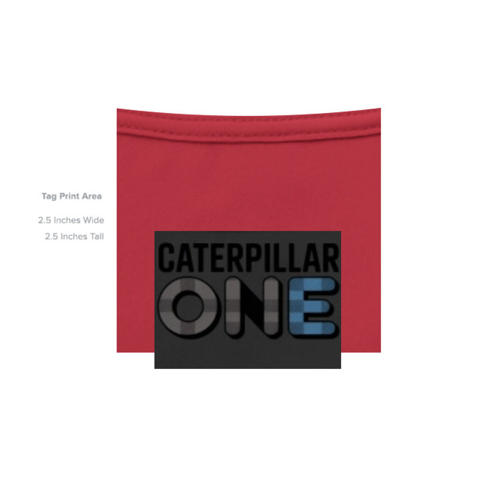 RED - INSIDE_TAG_LINE