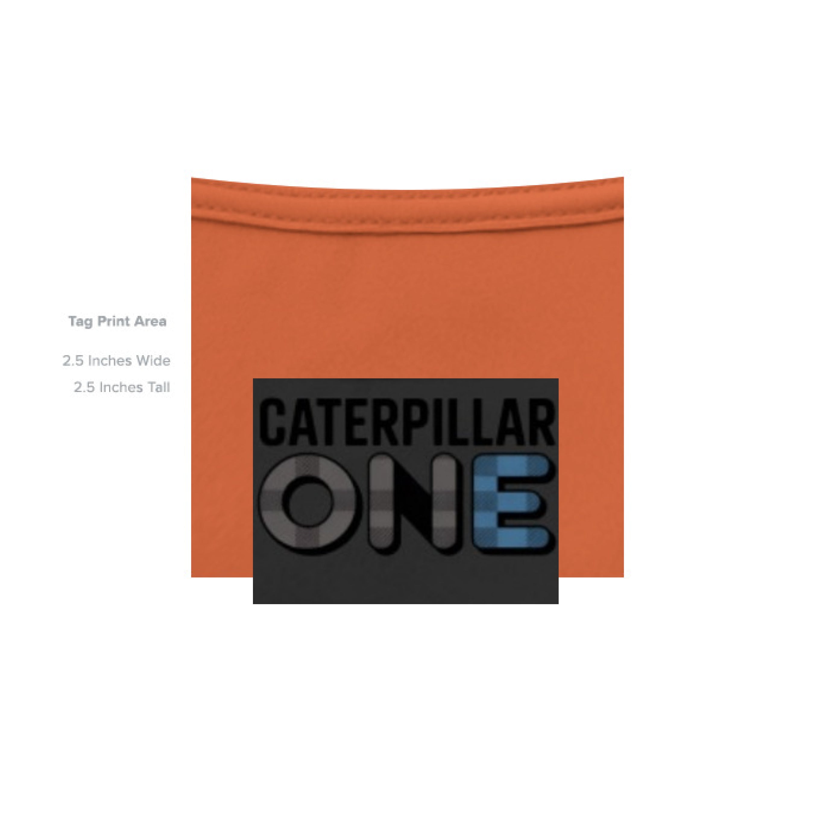 ORANGE - INSIDE_TAG_LINE