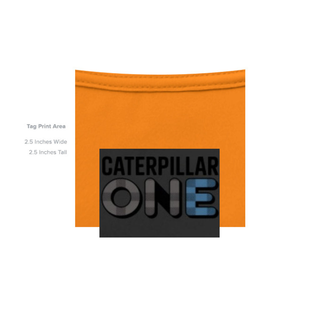 SAFETY ORANGE - INSIDE_TAG_LINE