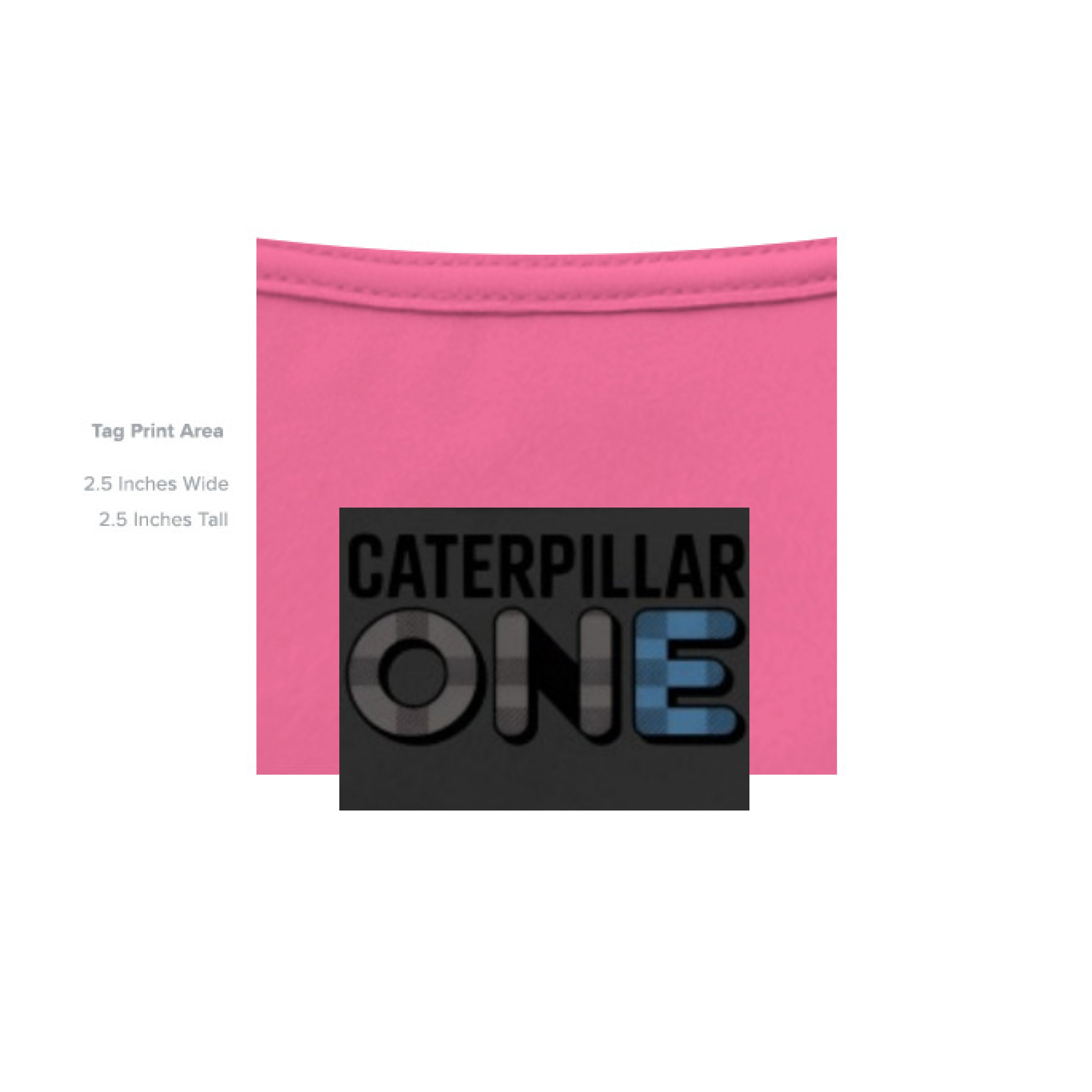 SAFETY PINK - INSIDE_TAG_LINE