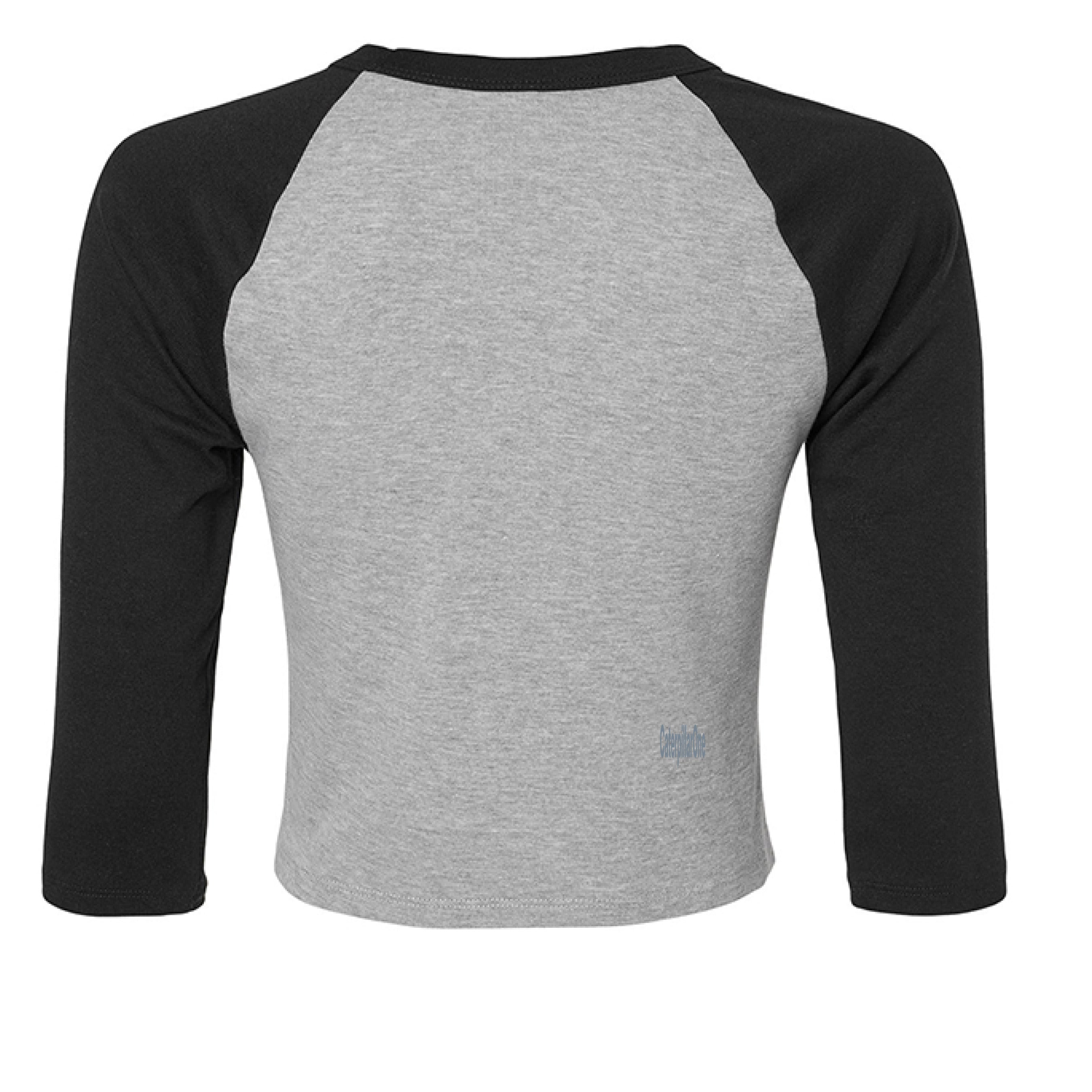 ATH HTHR/ BLACK - BACK