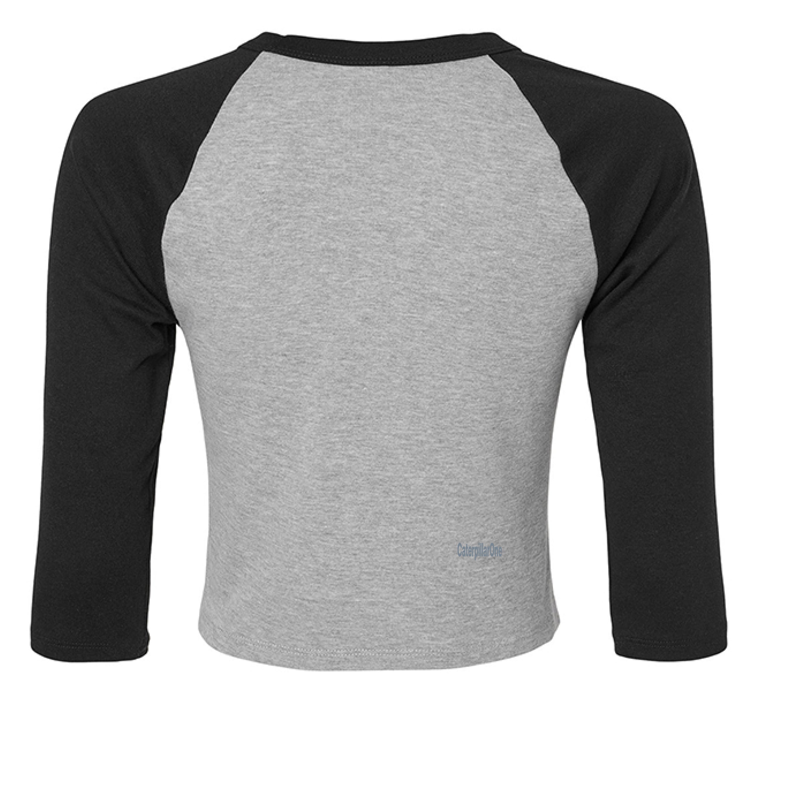 ATH HTHR/ BLACK - BACK