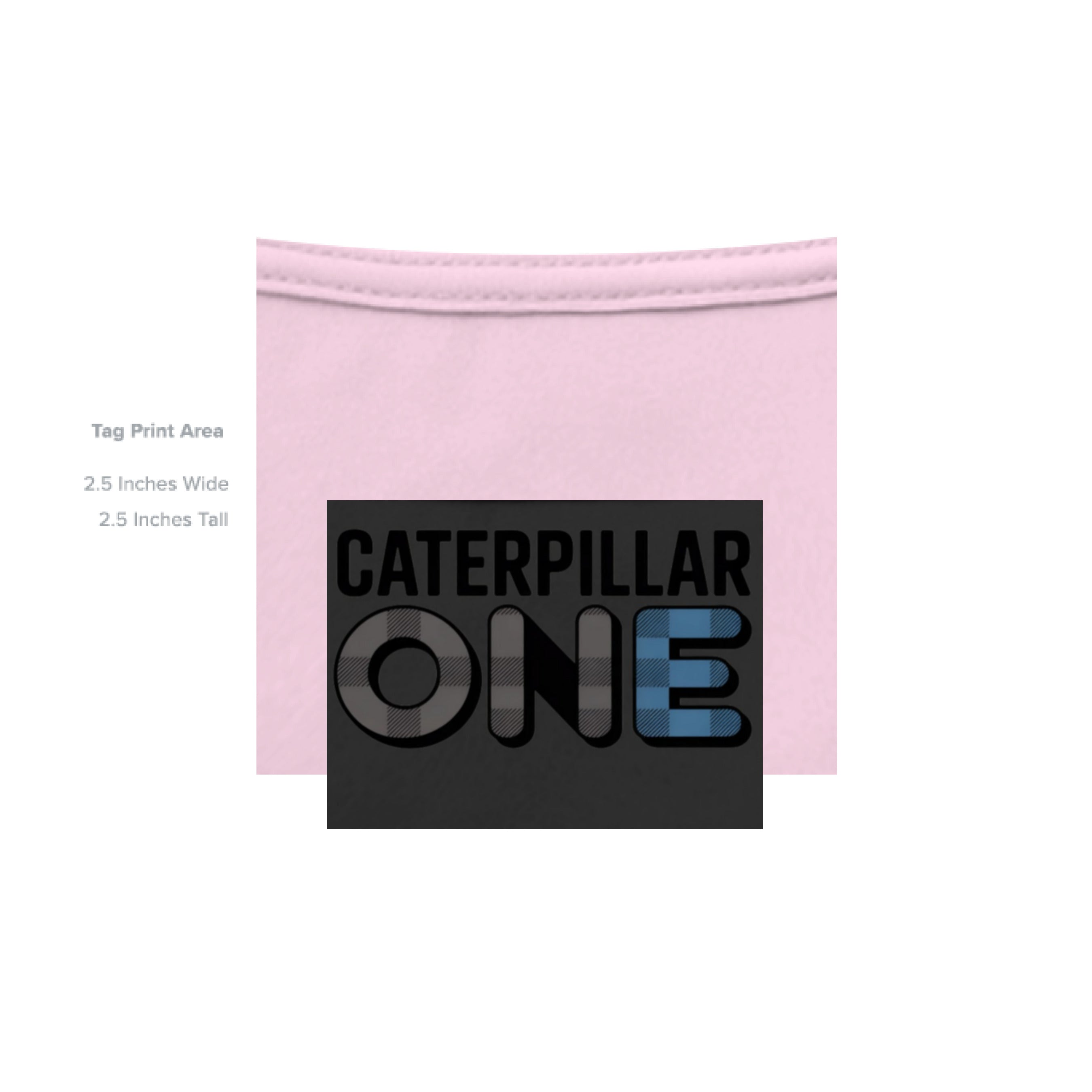 LIGHT PINK - INSIDE_TAG_LINE