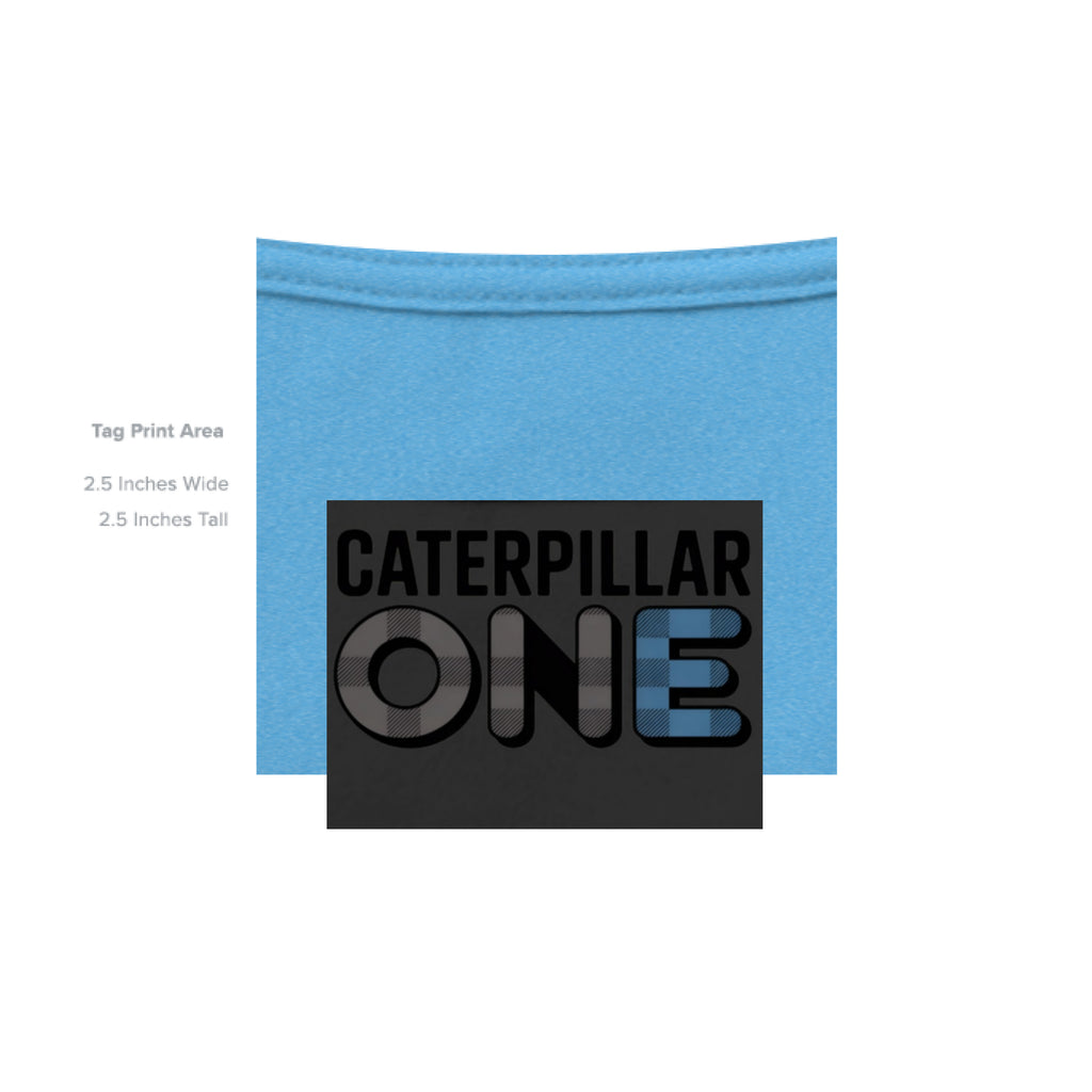 HEATHER SAPPHIRE - INSIDE_TAG_LINE