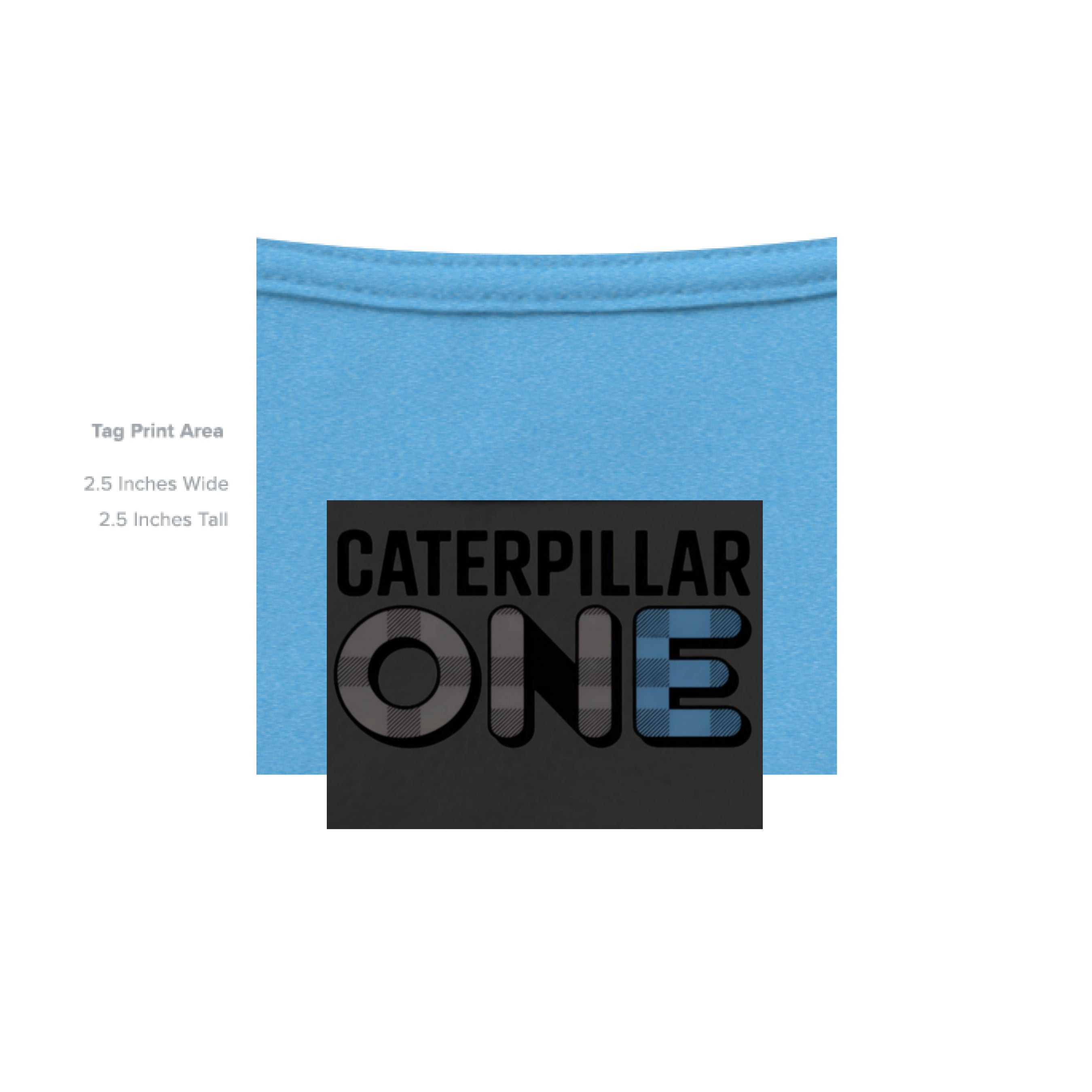 HEATHER SAPPHIRE - INSIDE_TAG_LINE