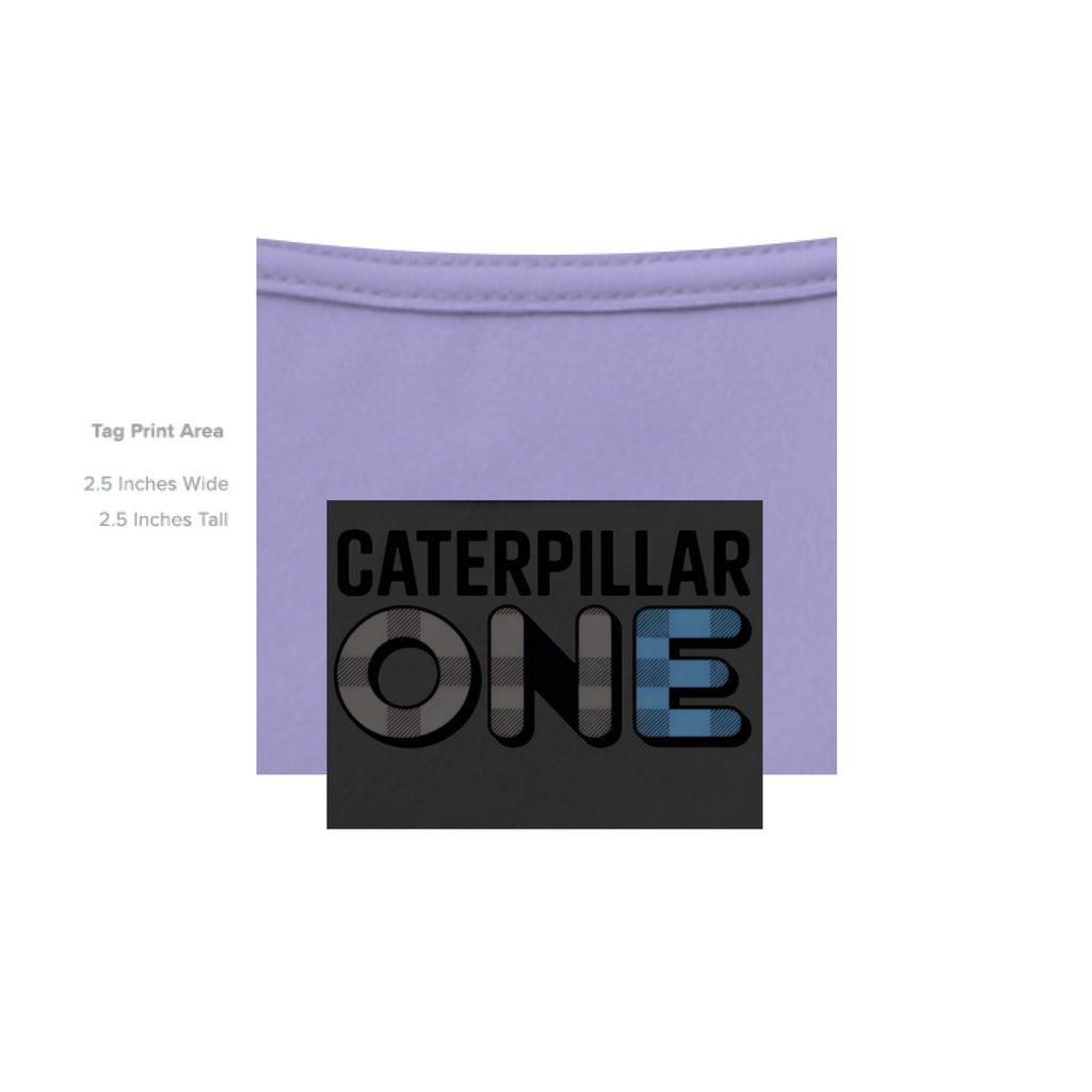 VIOLET - INSIDE_TAG_LINE