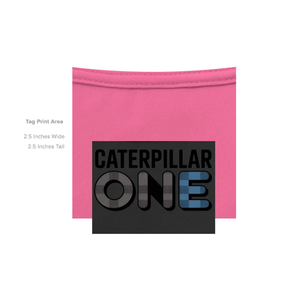 SAFETY PINK - INSIDE_TAG_LINE