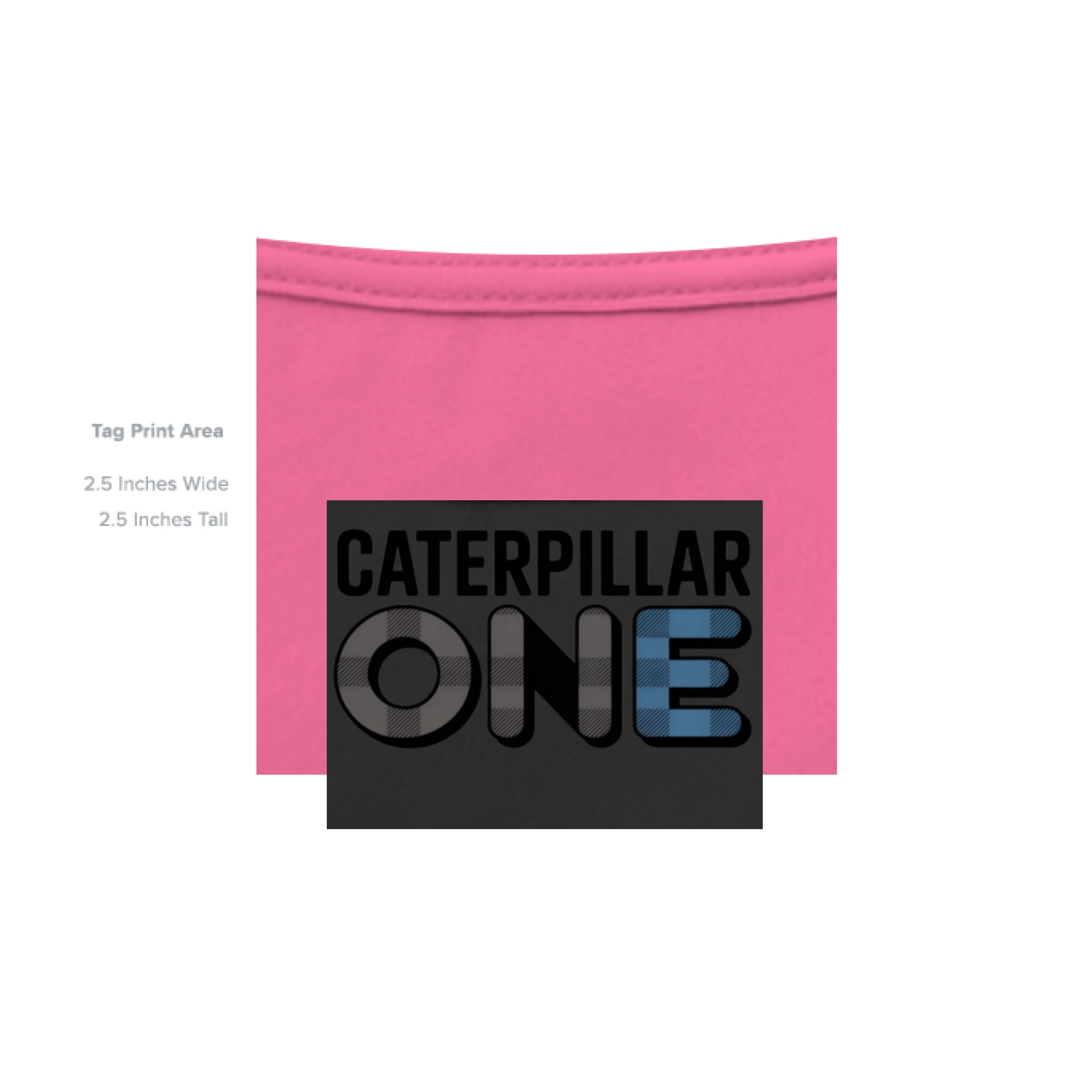 SAFETY PINK - INSIDE_TAG_LINE