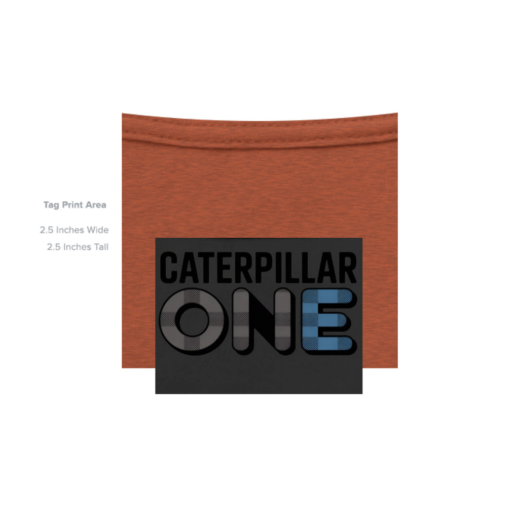 ANTIQUE ORANGE - INSIDE_TAG_LINE