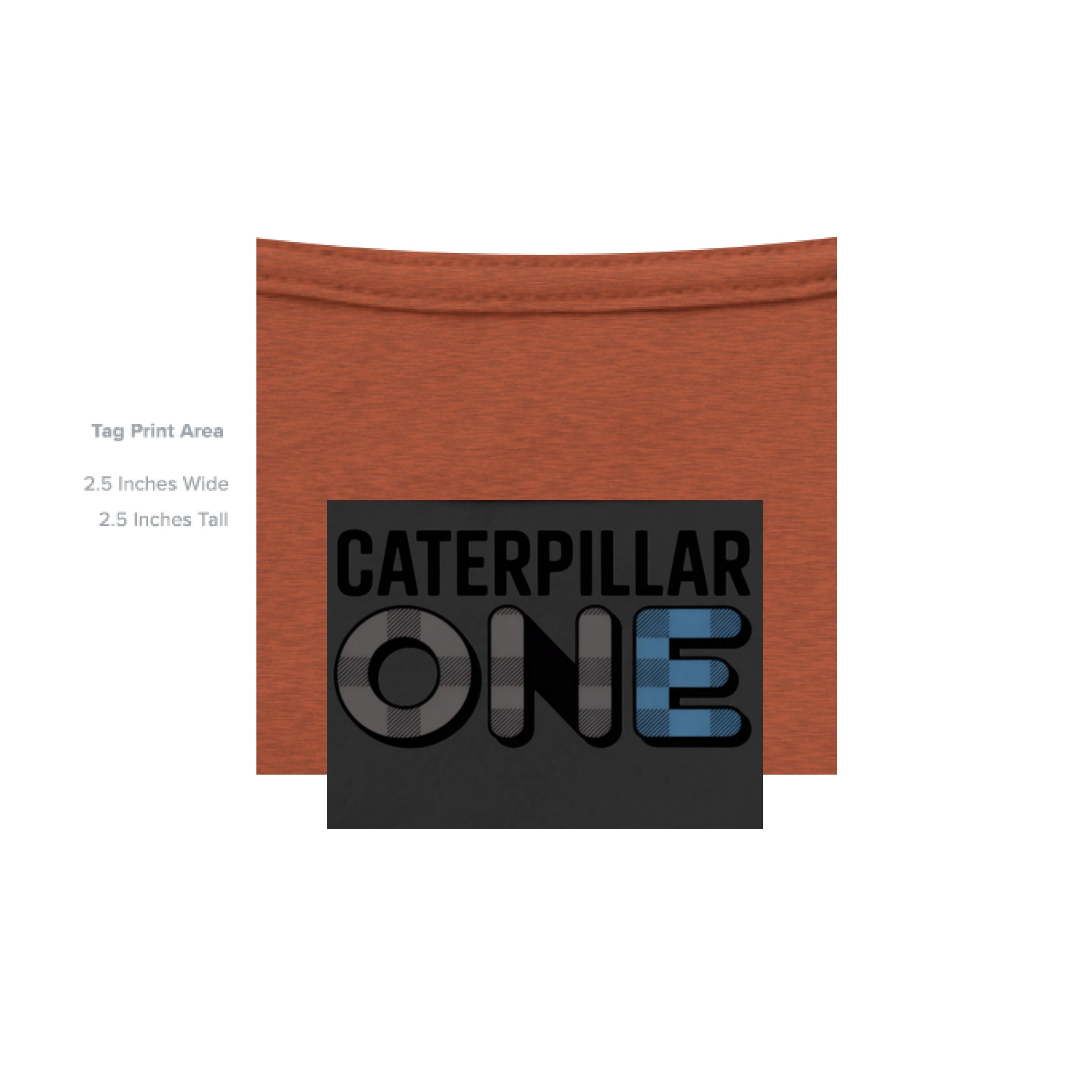 ANTIQUE ORANGE - INSIDE_TAG_LINE