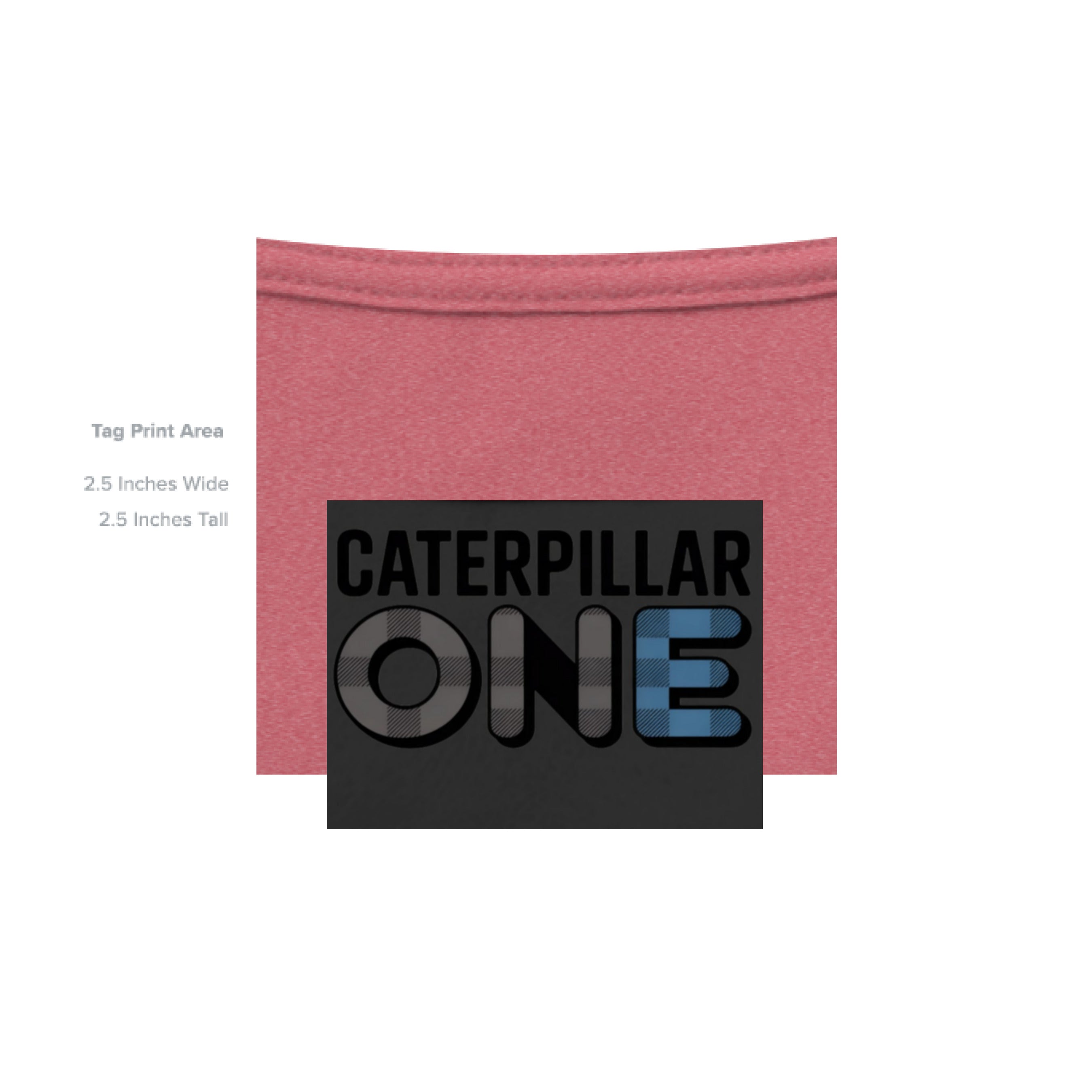 HEATHER RED - INSIDE_TAG_LINE