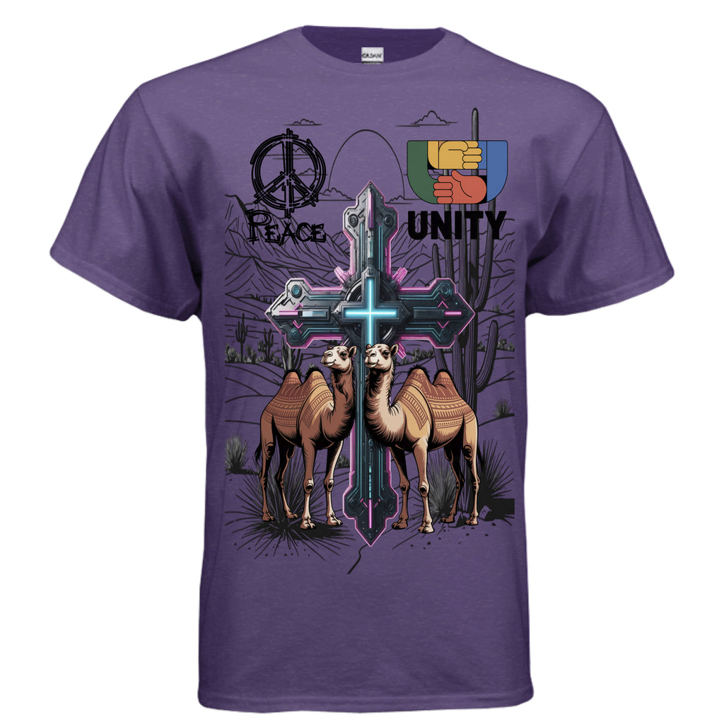 LILAC - FRONT