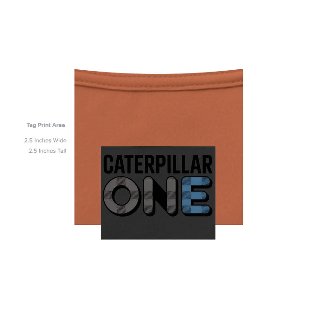 TEXAS ORANGE - INSIDE_TAG_LINE