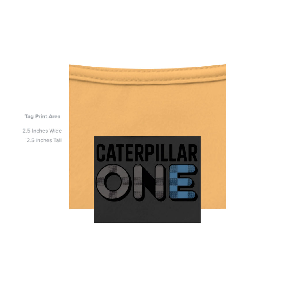 TENNESSEE ORANGE - INSIDE_TAG_LINE