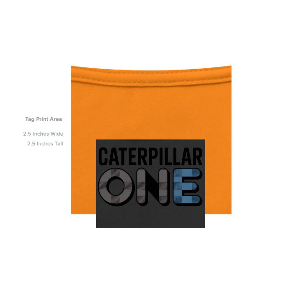 SAFETY ORANGE - INSIDE_TAG_LINE