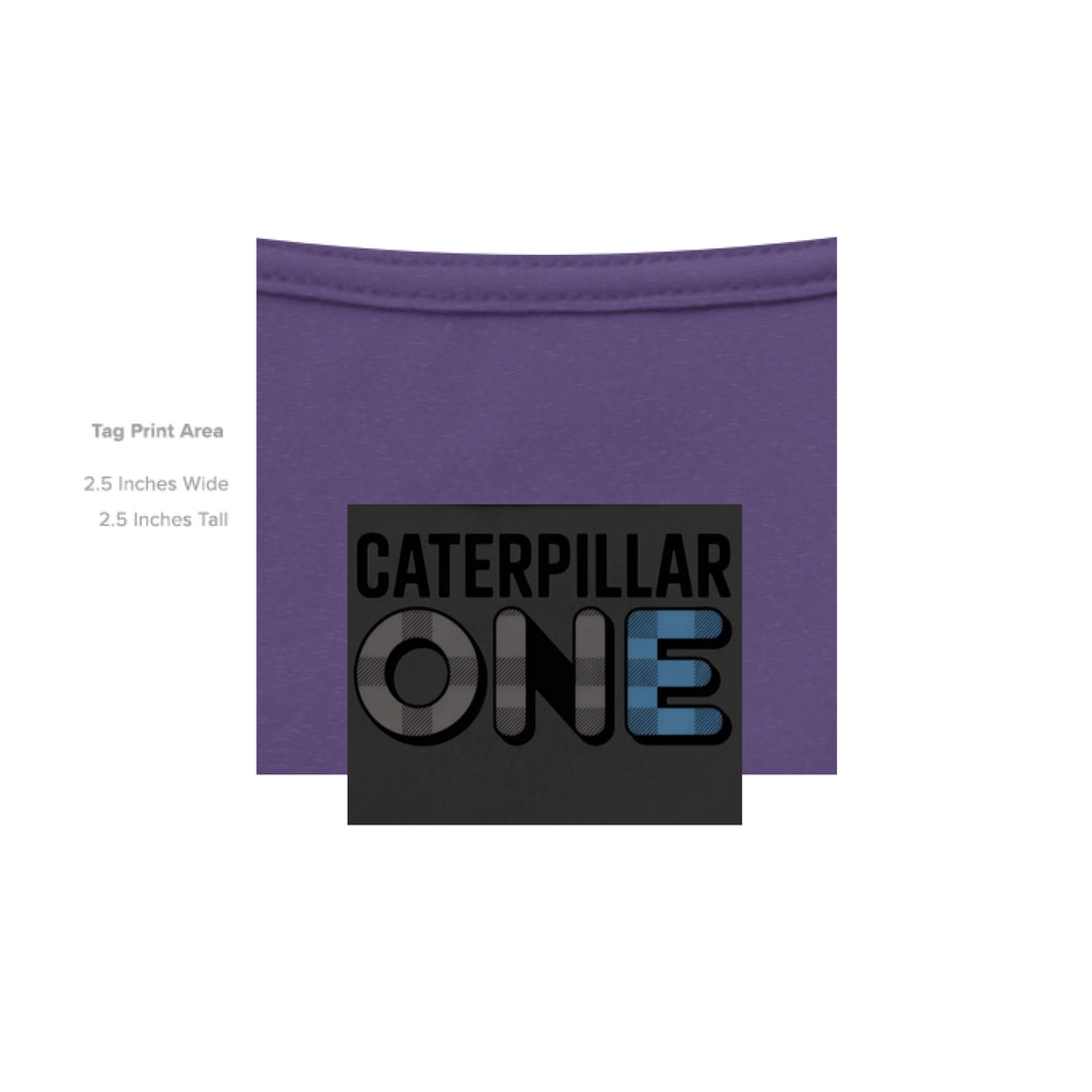 LILAC - INSIDE_TAG_LINE