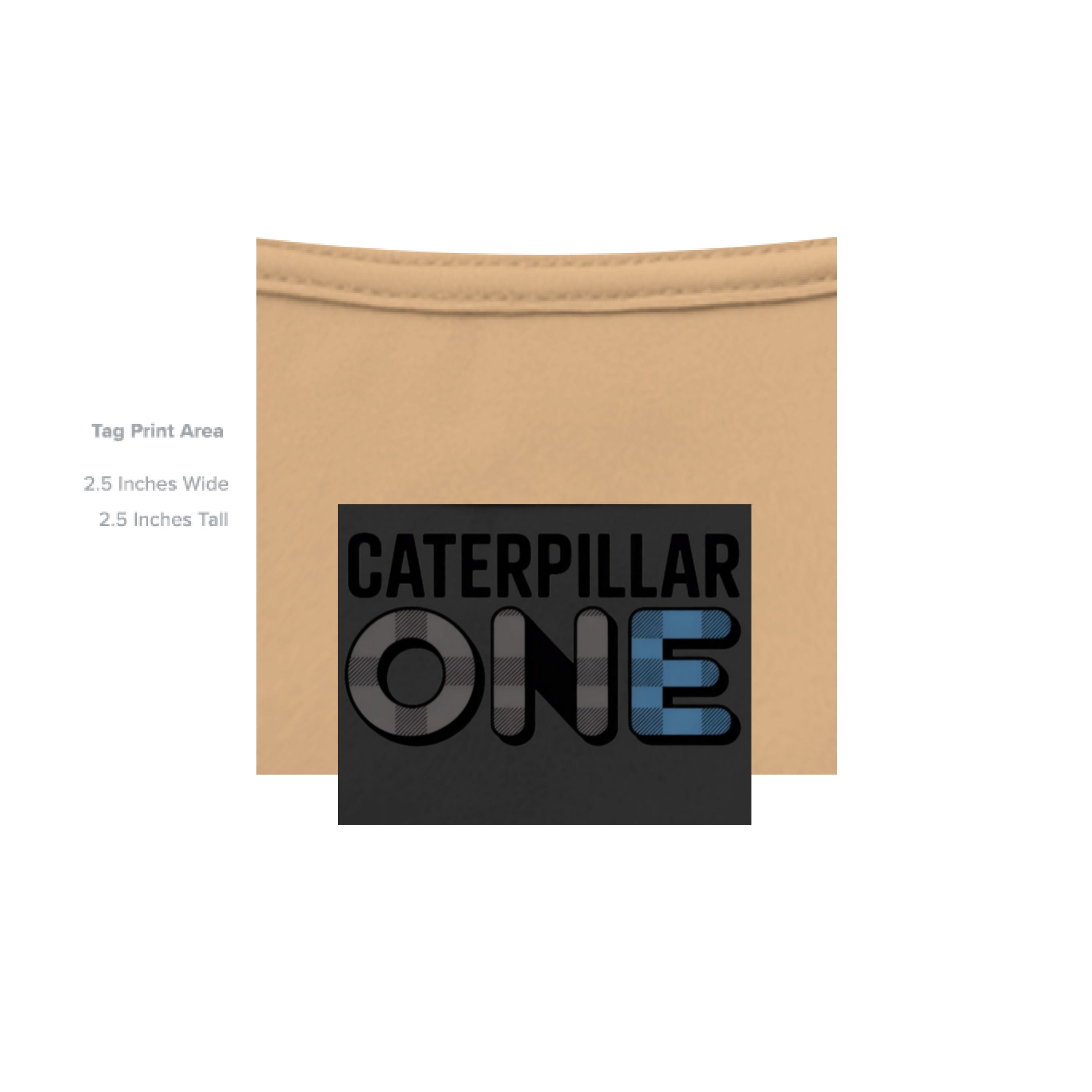 OLD GOLD - INSIDE_TAG_LINE