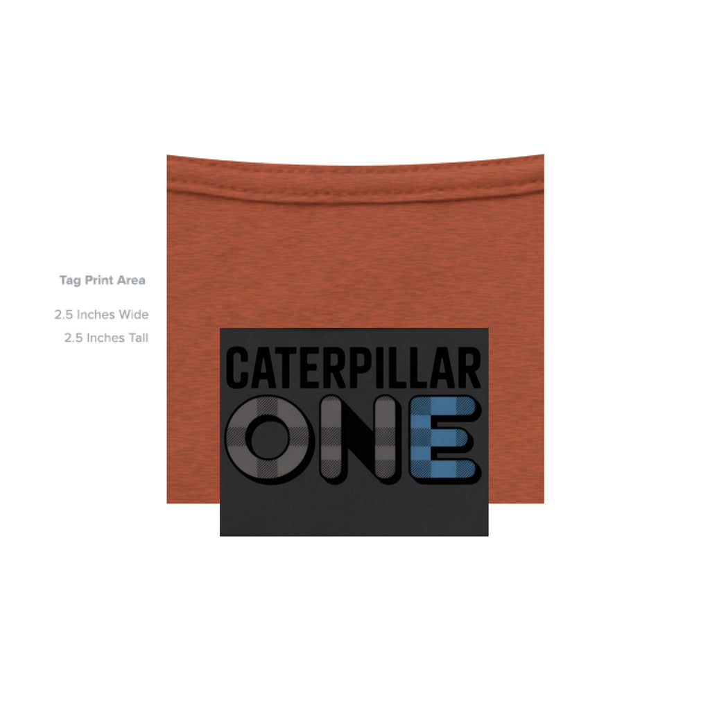 ANTIQUE ORANGE - INSIDE_TAG_LINE