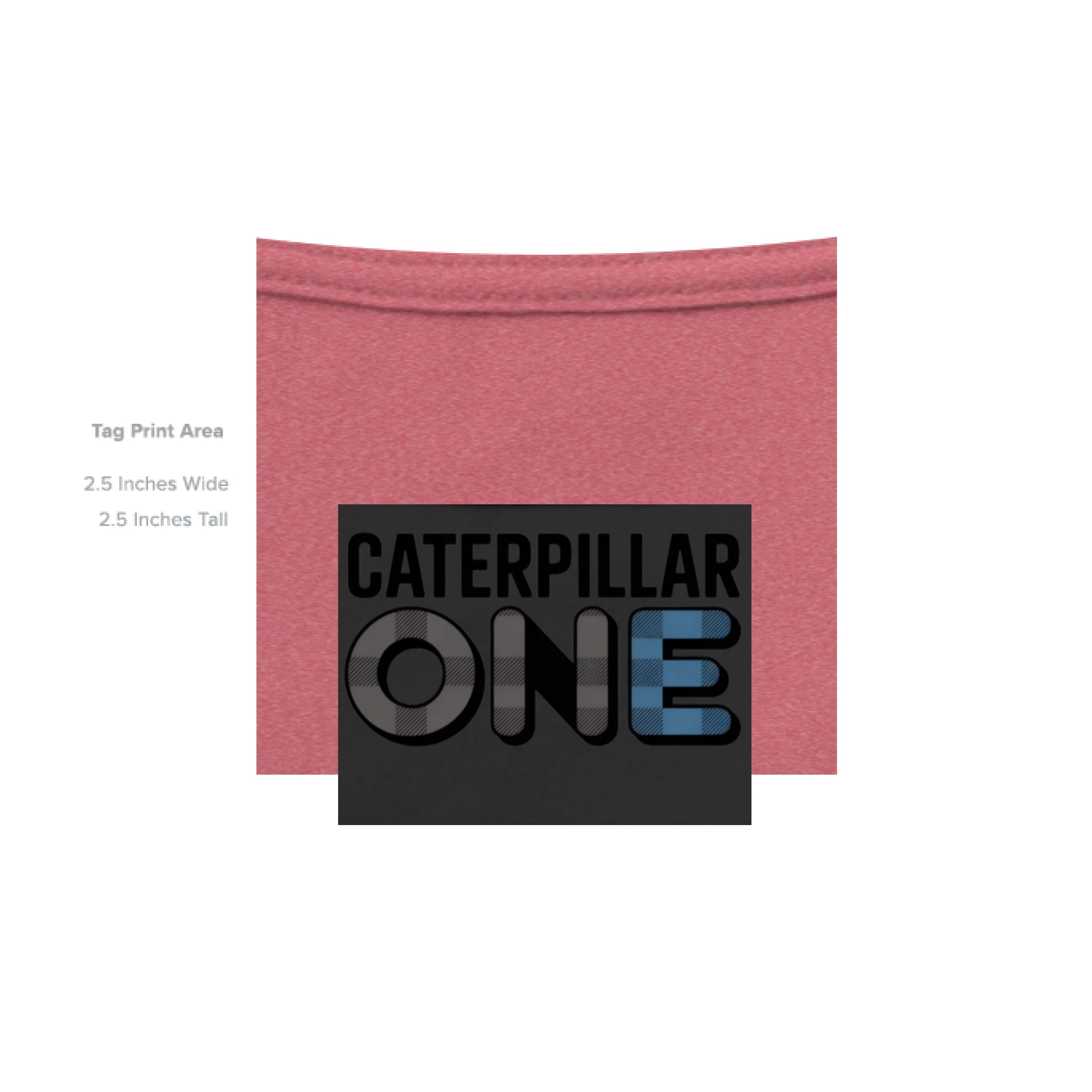 HEATHER RED - INSIDE_TAG_LINE