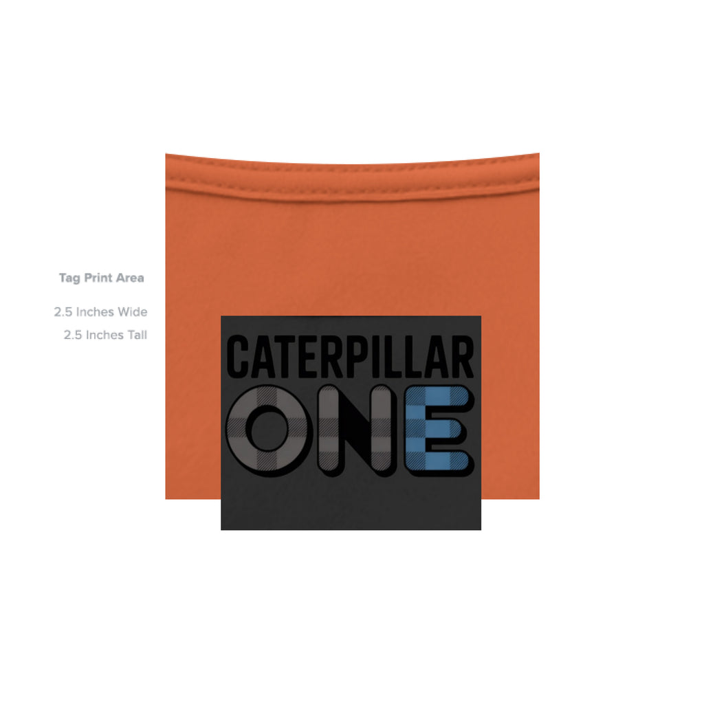 ORANGE - INSIDE_TAG_LINE