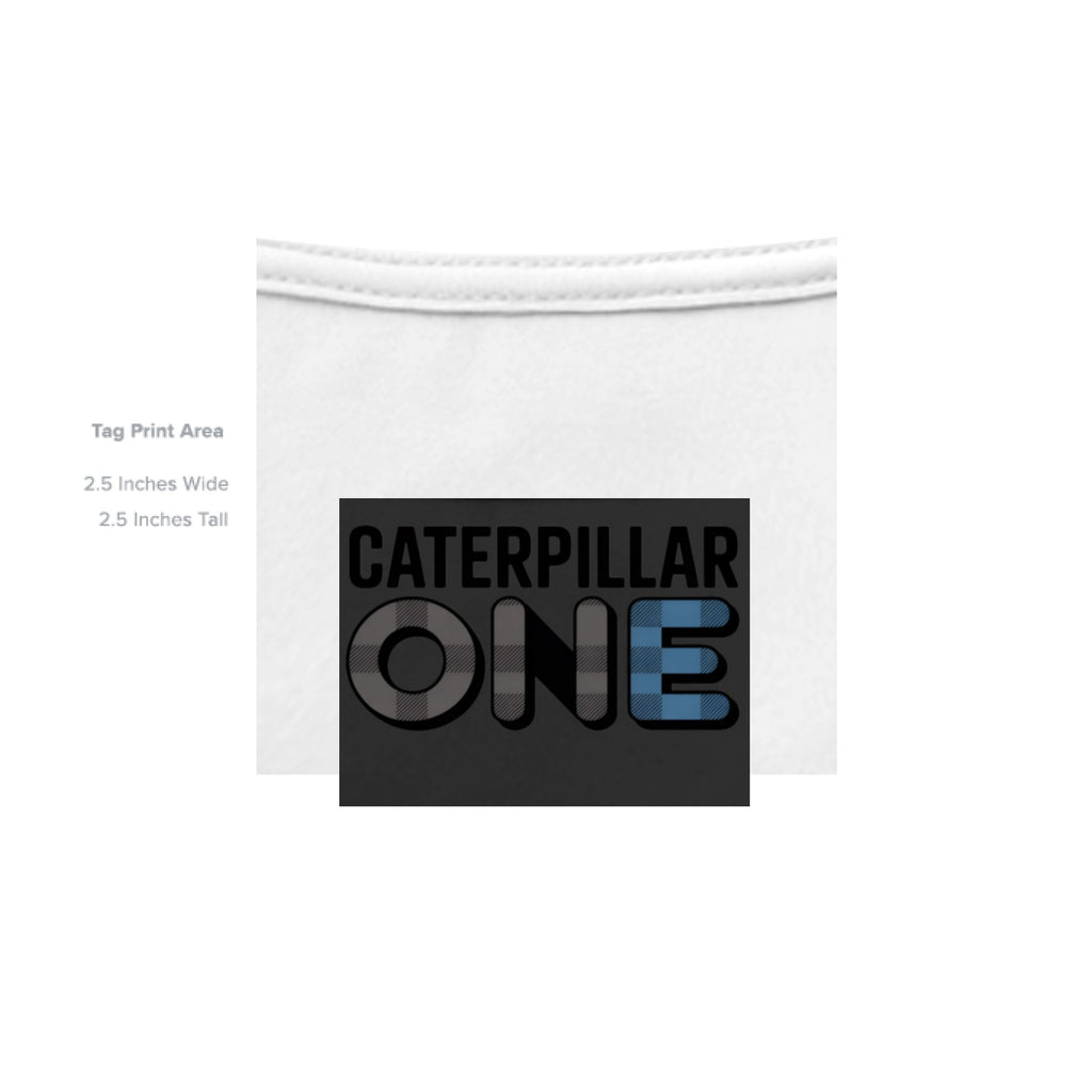 WHITE - INSIDE_TAG_LINE