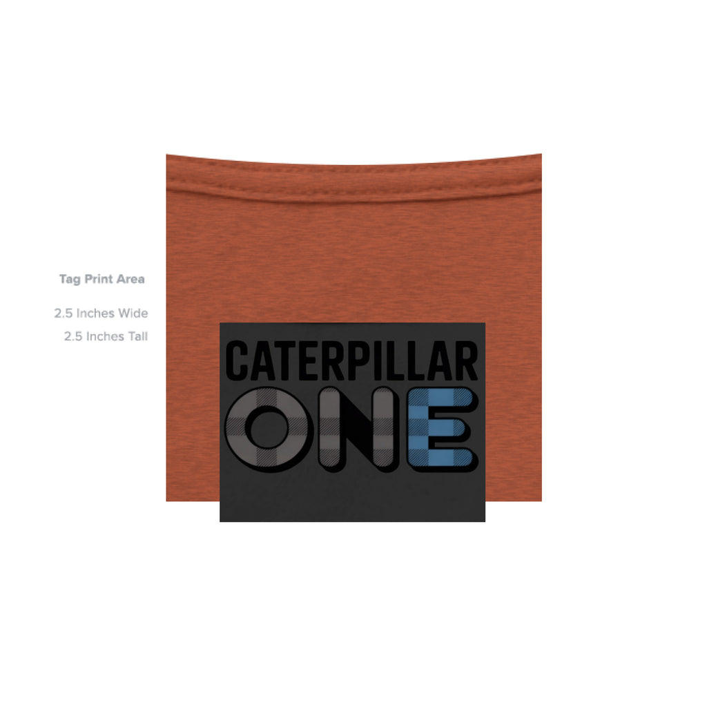 ANTIQUE ORANGE - INSIDE_TAG_LINE