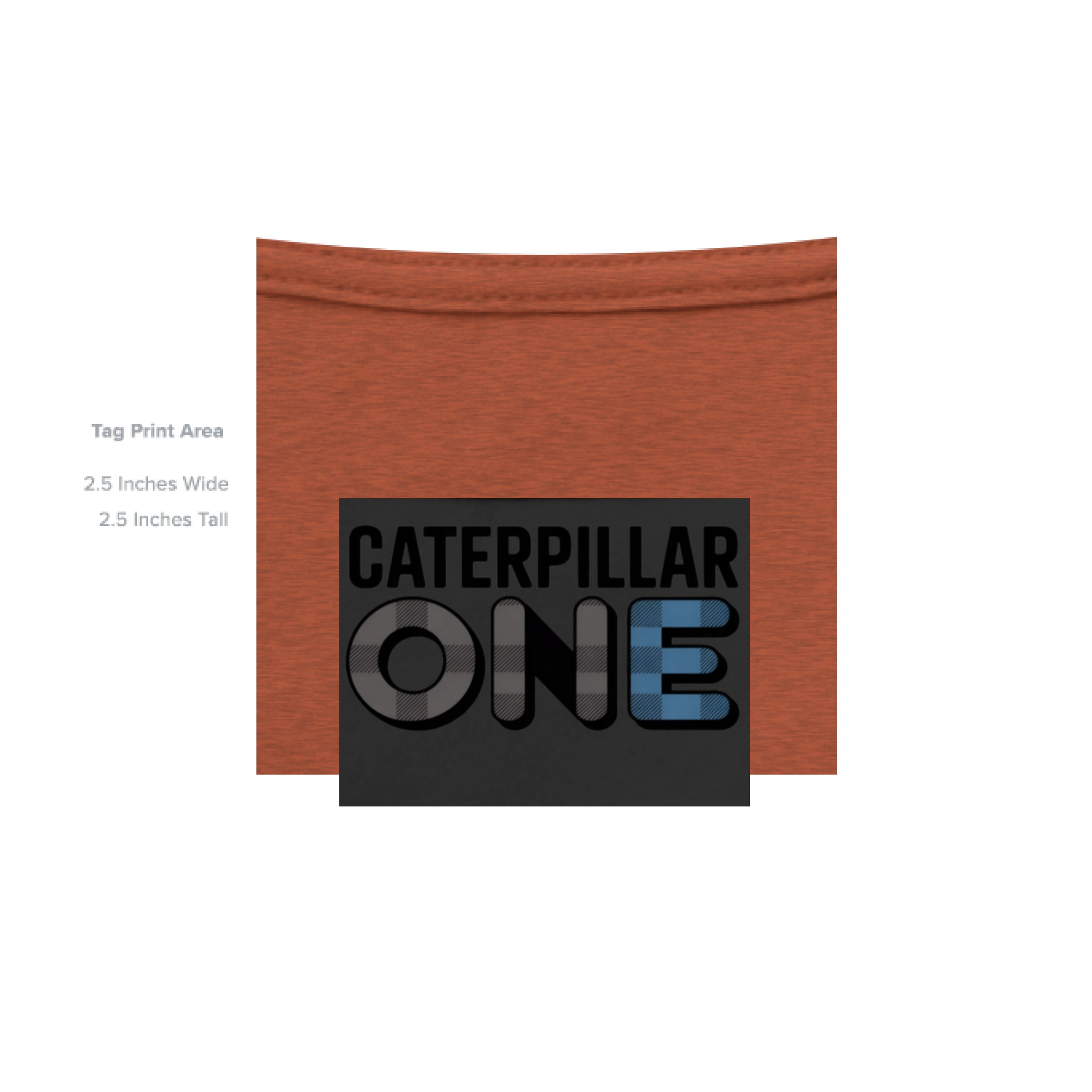 ANTIQUE ORANGE - INSIDE_TAG_LINE