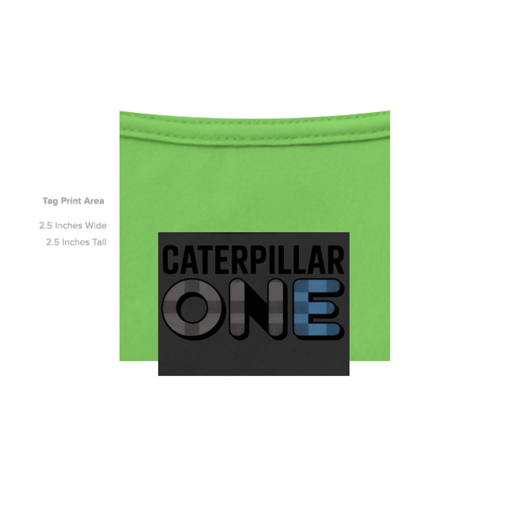 ELECTRIC GREEN - INSIDE_TAG_LINE