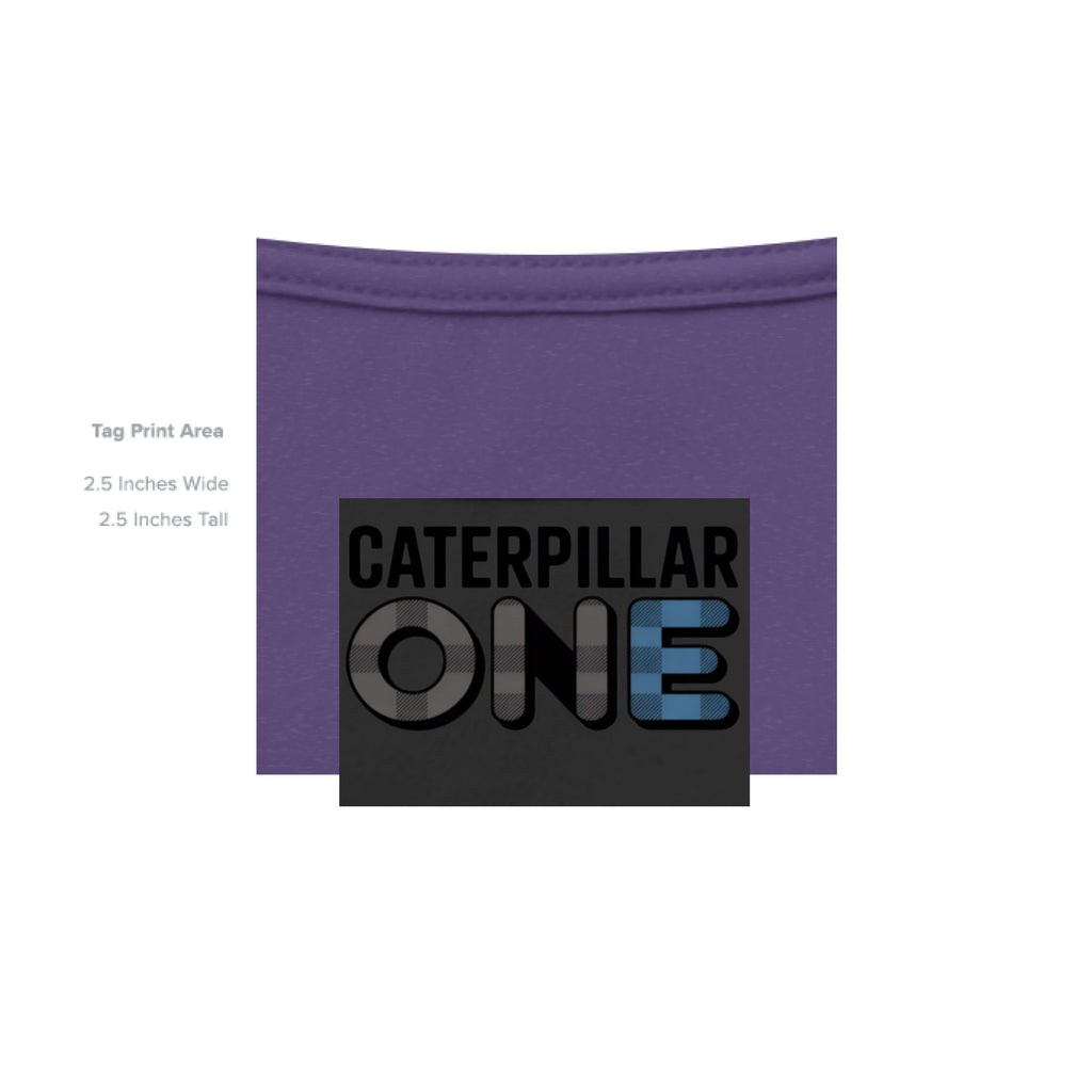 LILAC - INSIDE_TAG_LINE